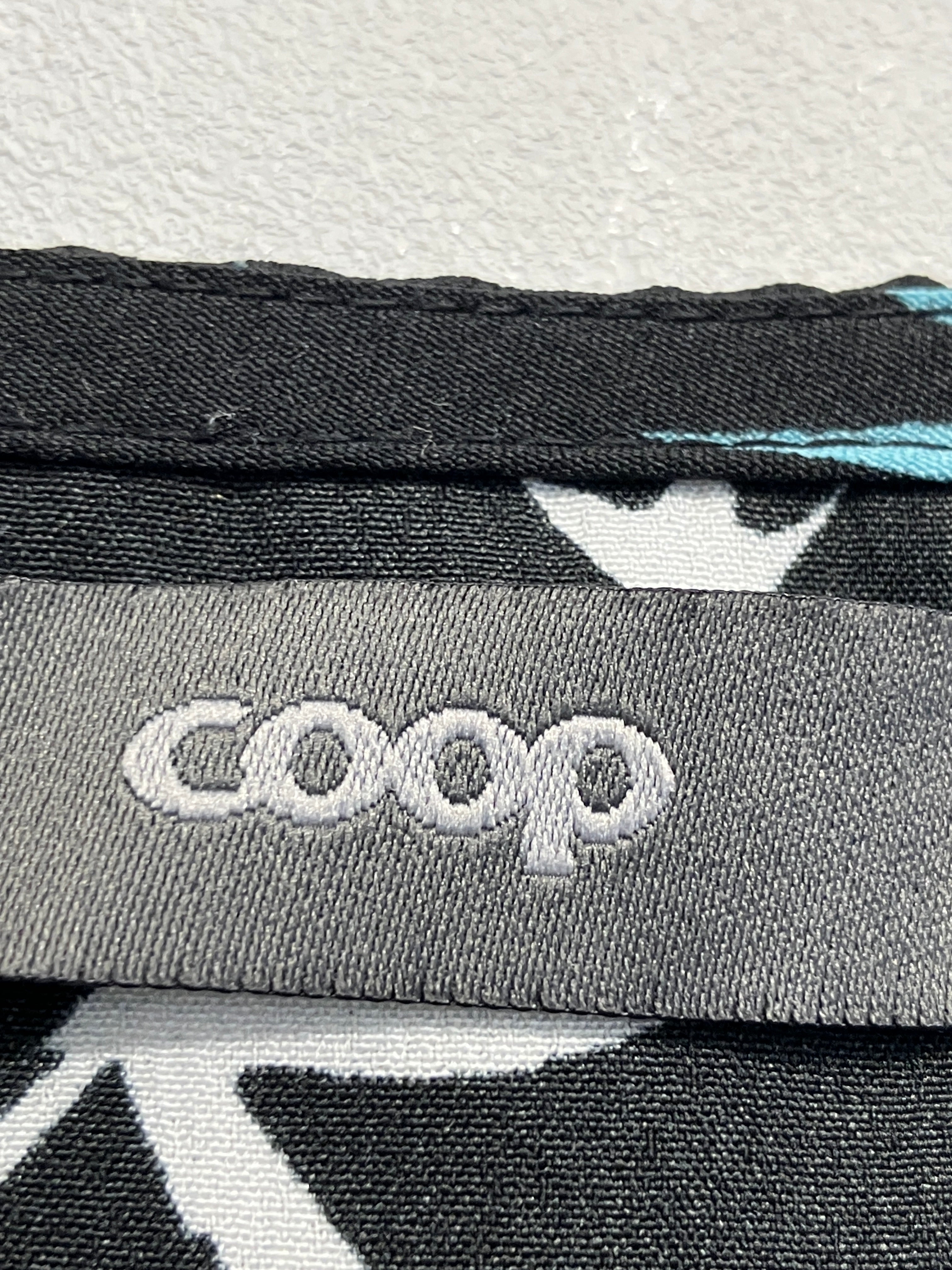 Coop Bluse