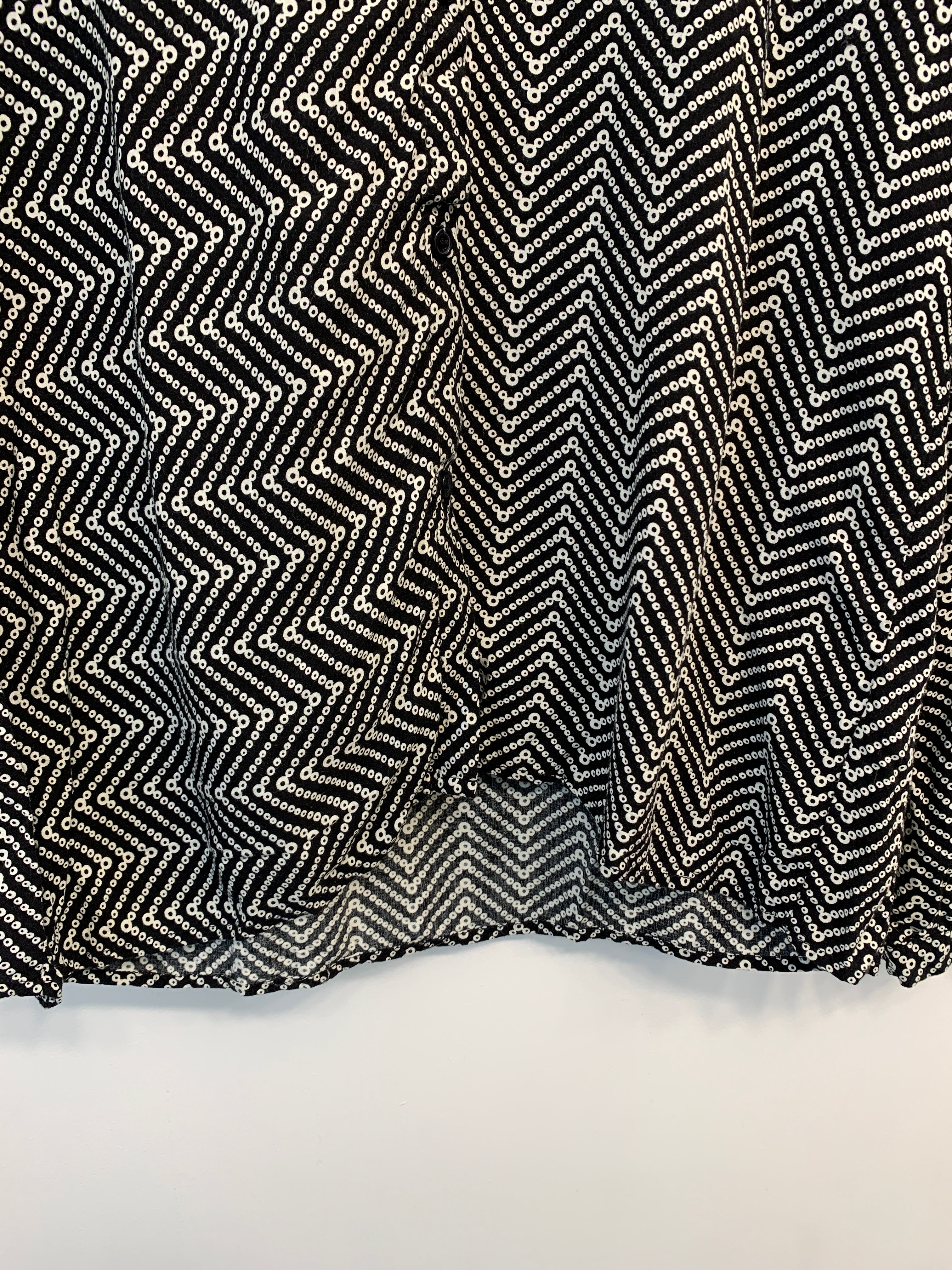 Educe Bluse