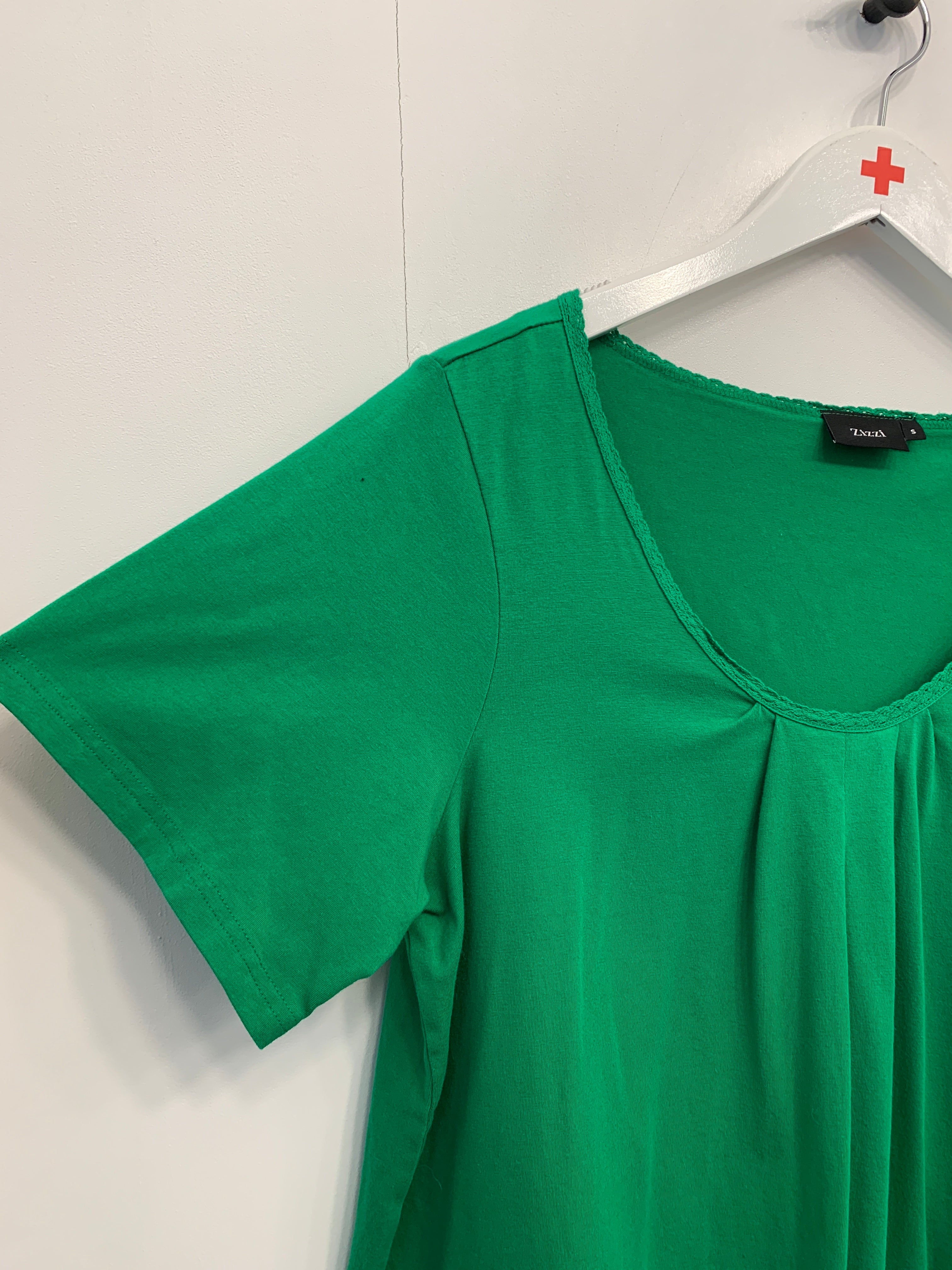 Zizzi T-Shirt