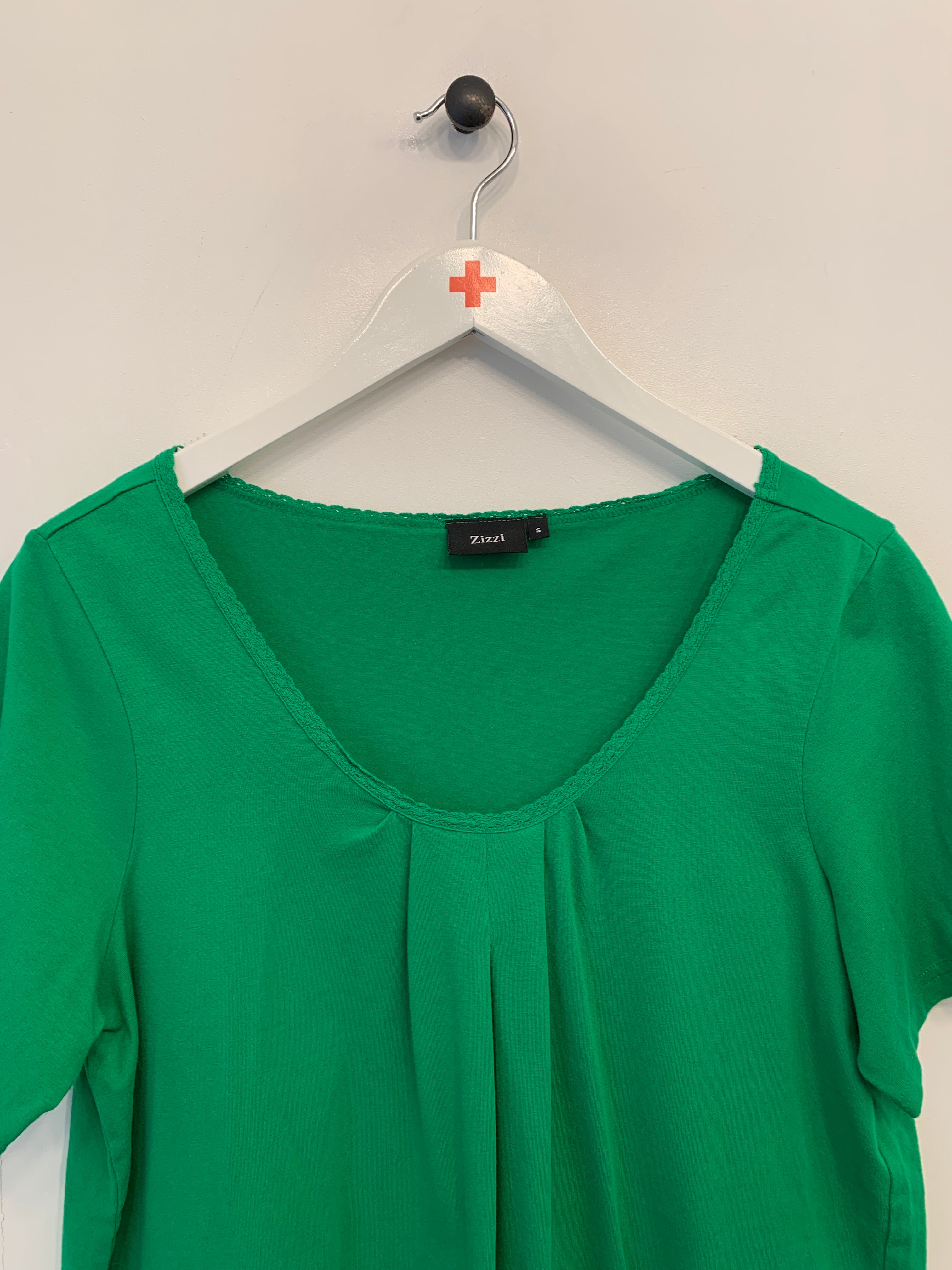 Zizzi T-Shirt