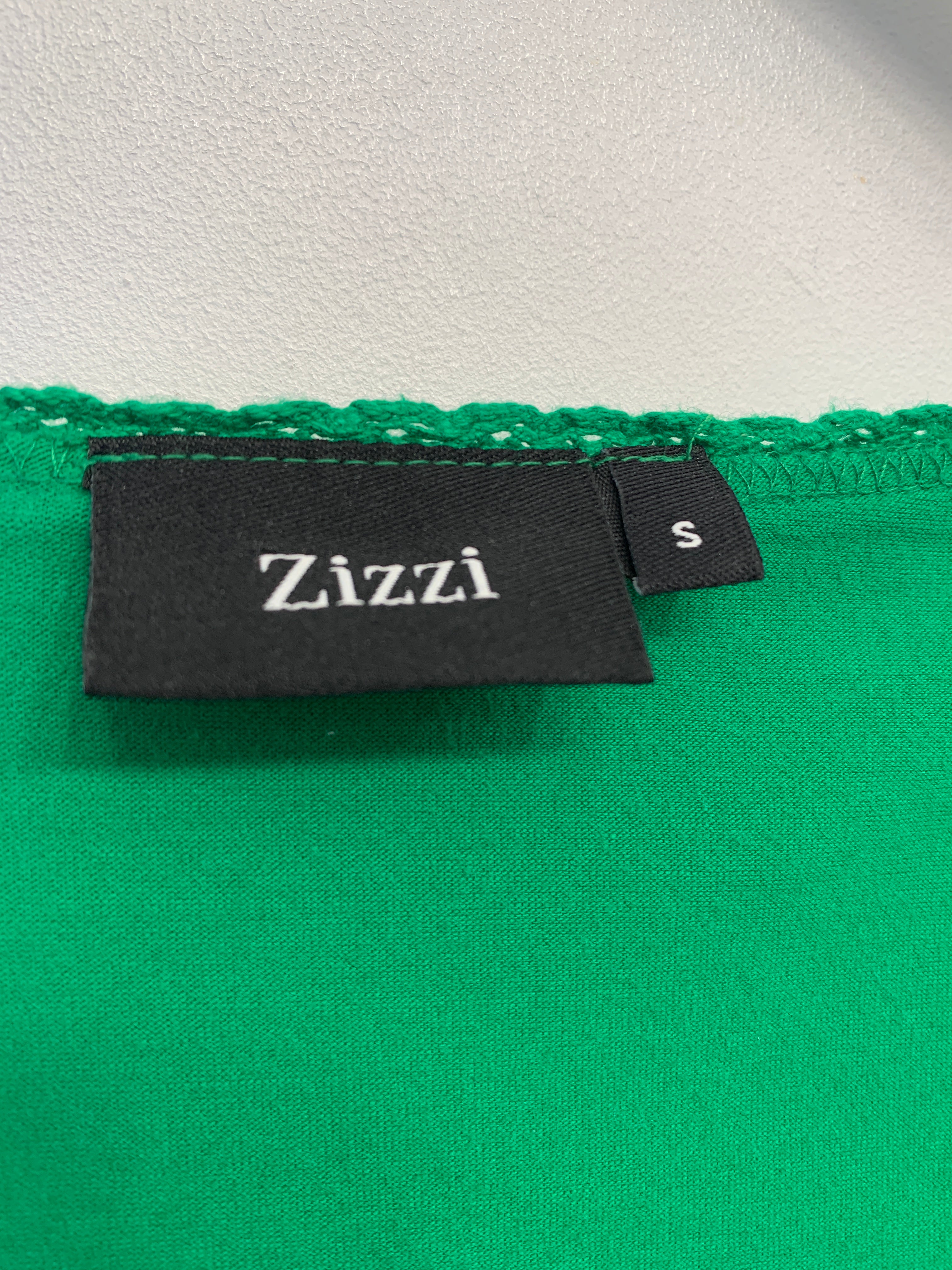 Zizzi T-Shirt
