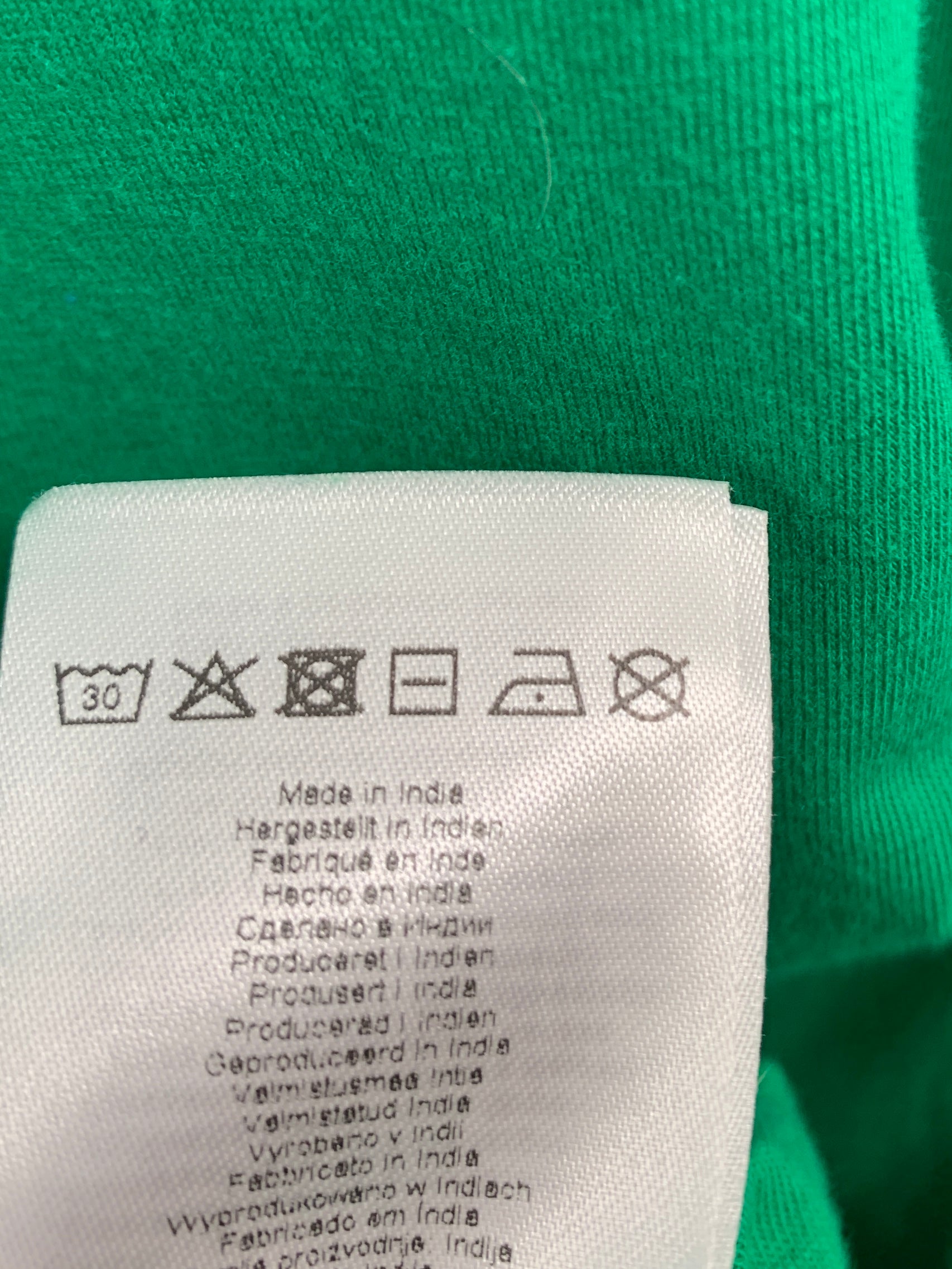 Zizzi T-Shirt