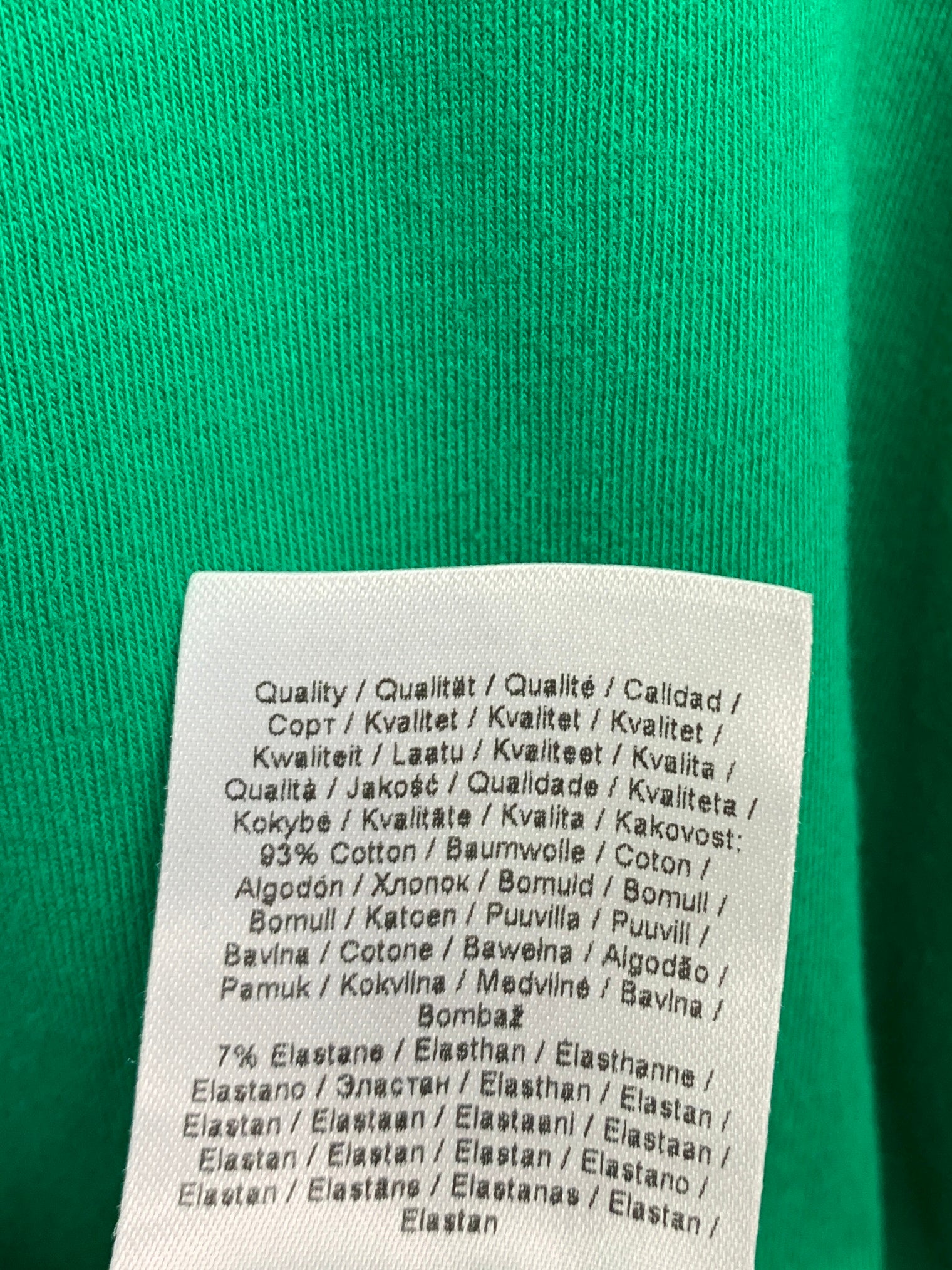 Zizzi T-Shirt