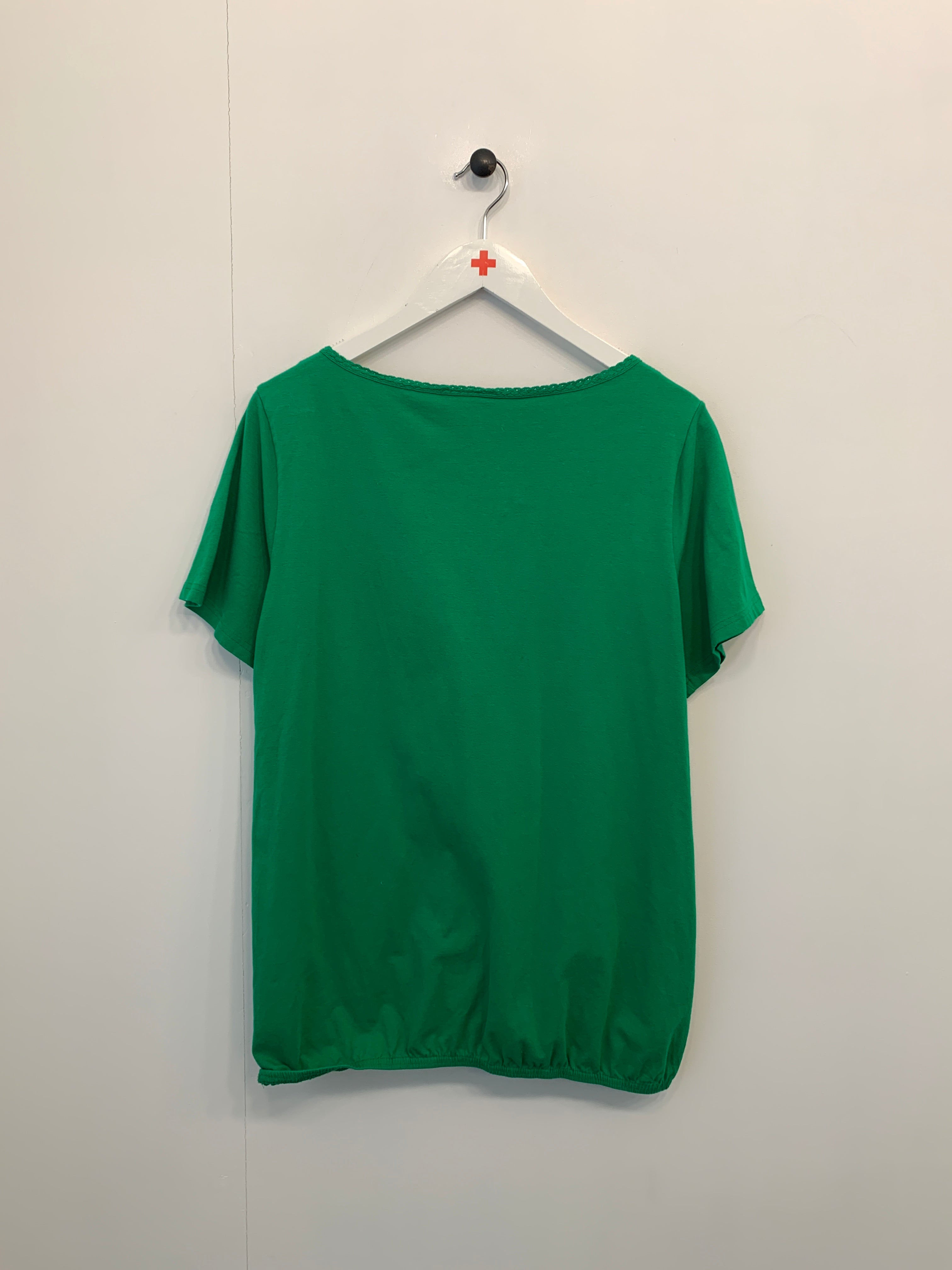 Zizzi T-Shirt