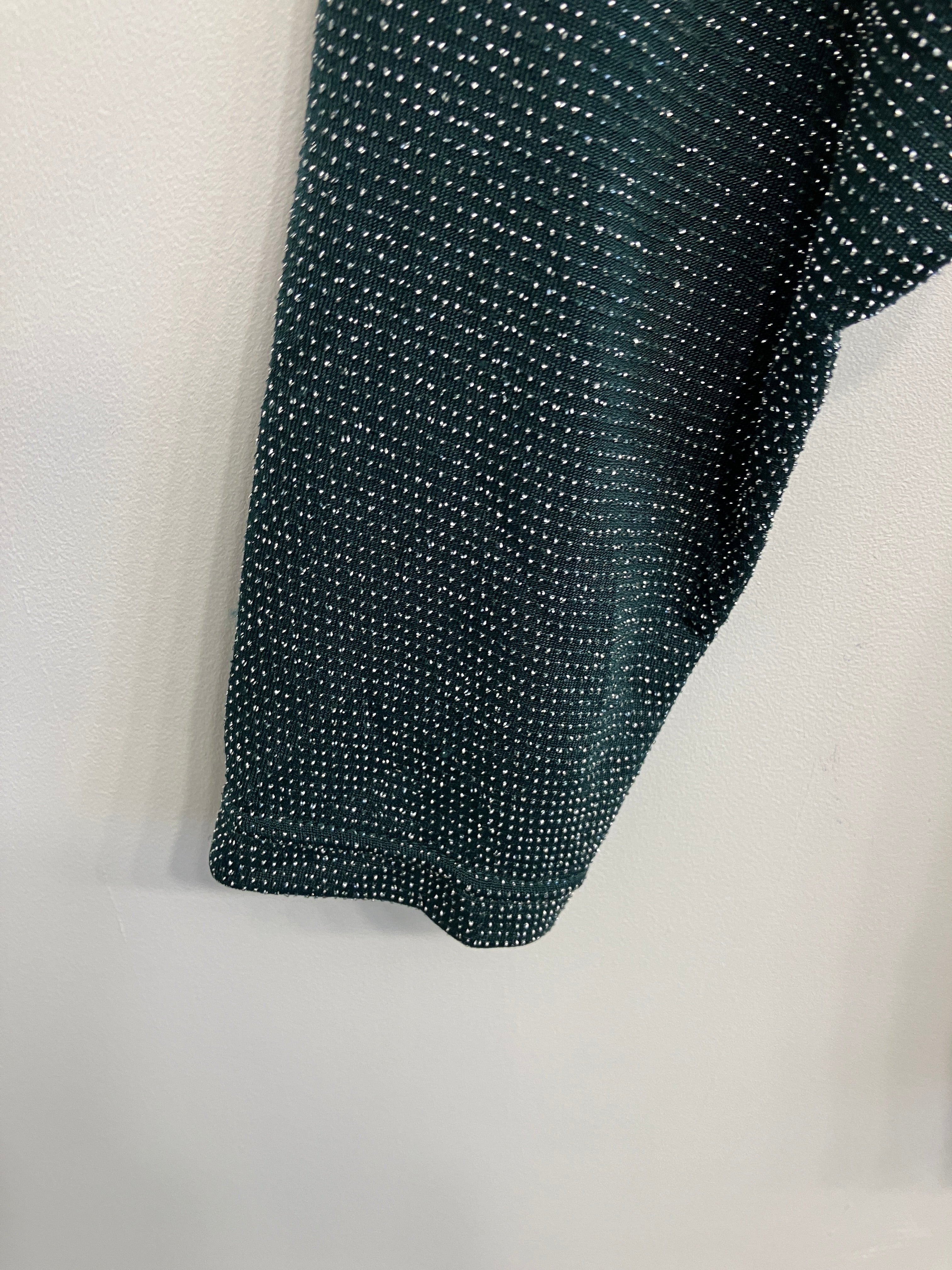 Zizzi Bluse