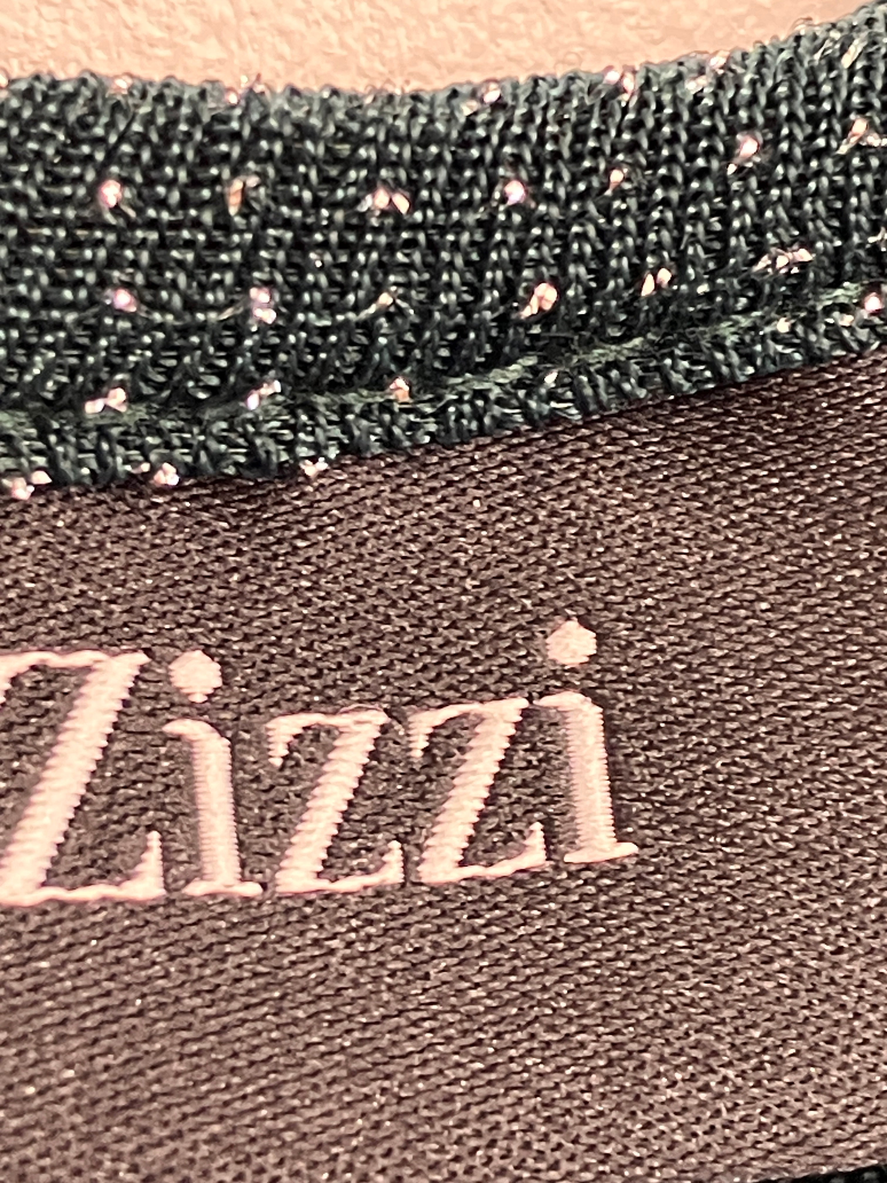 Zizzi Bluse