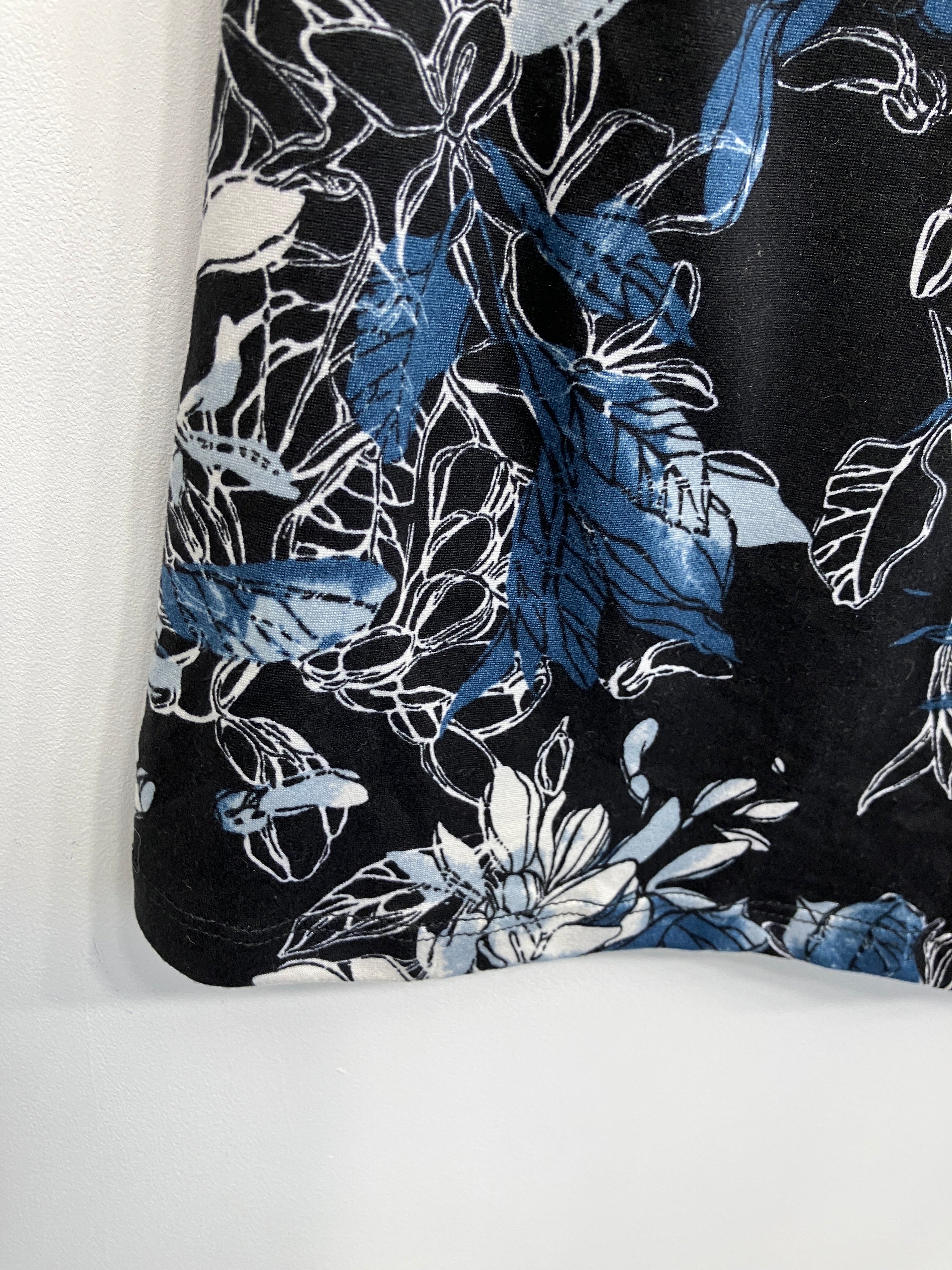 VRS Bluse
