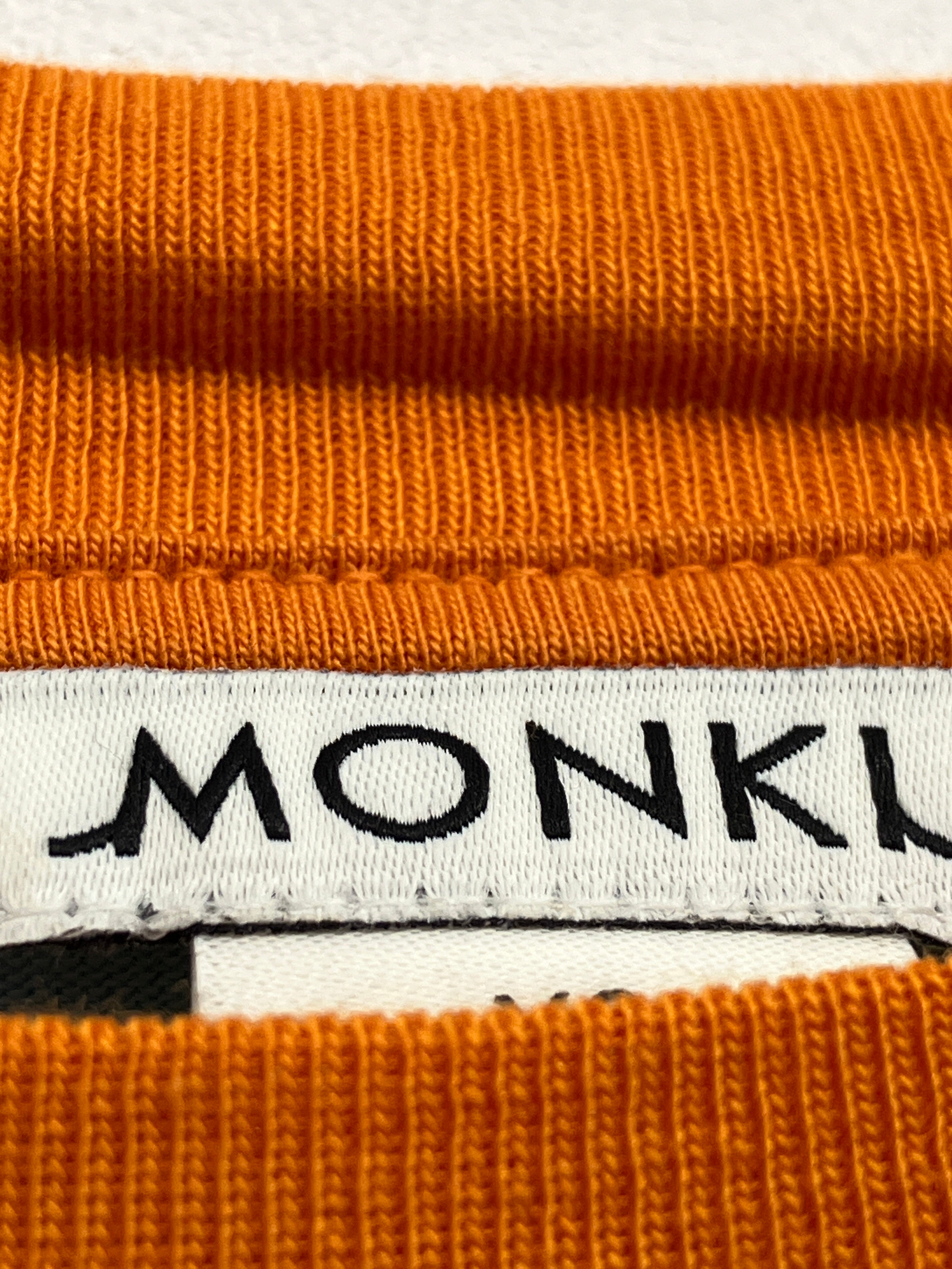Monki Bluse