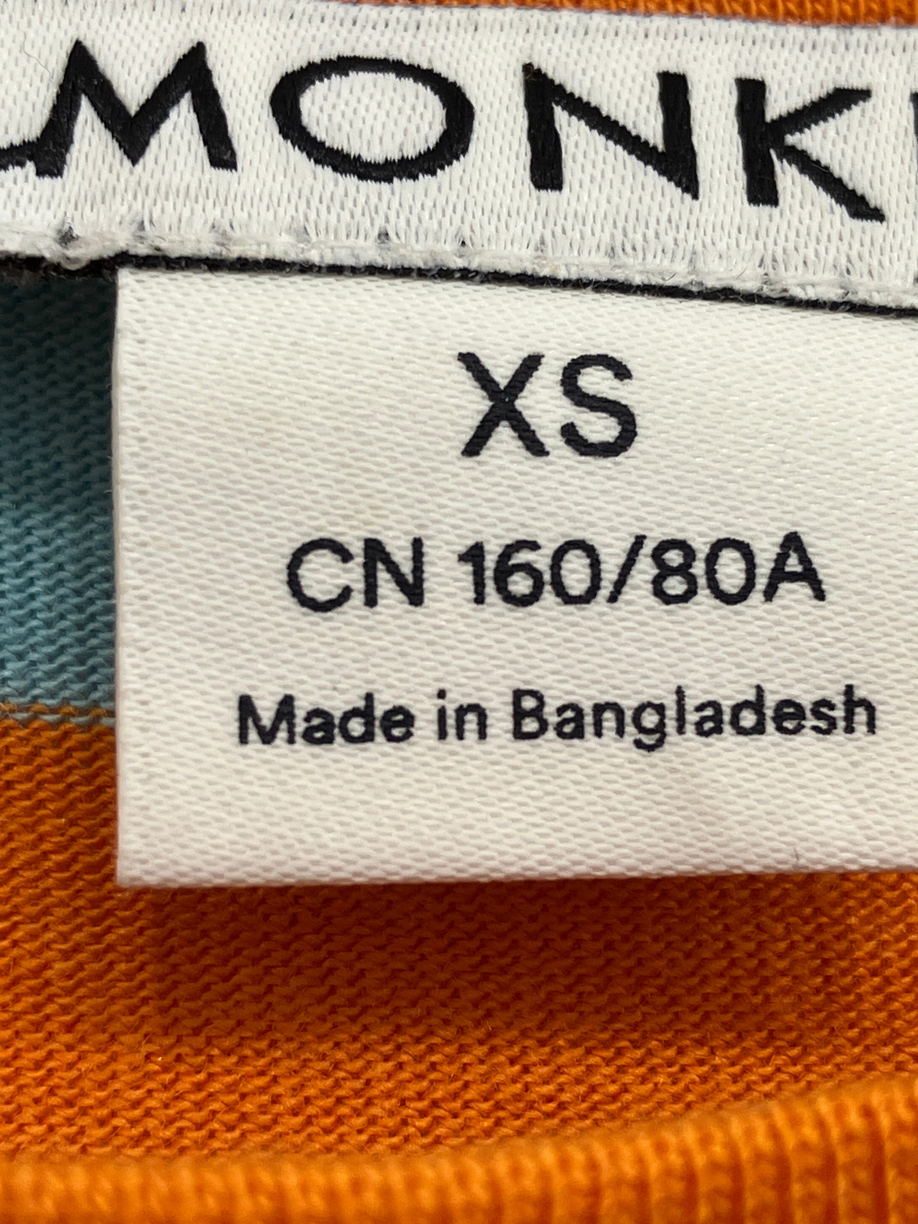 Monki Bluse