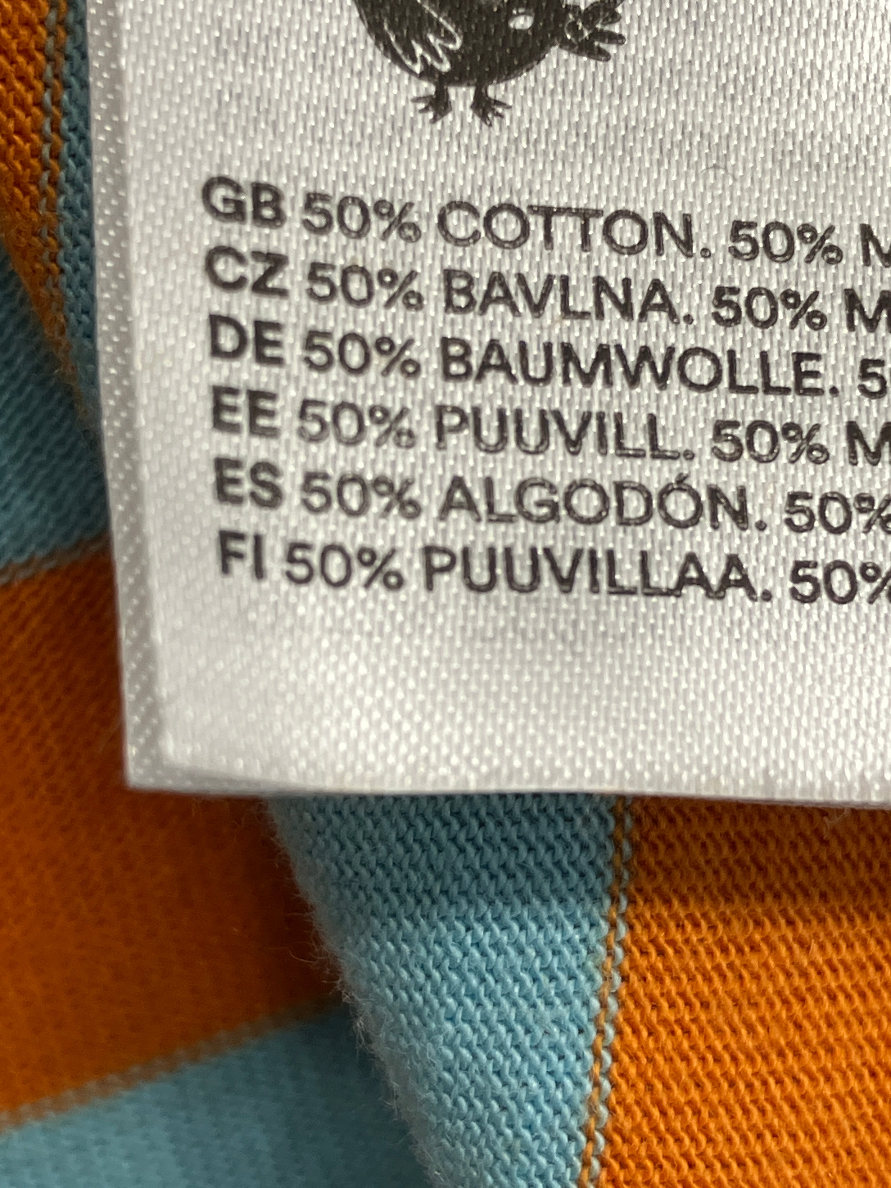 Monki Bluse