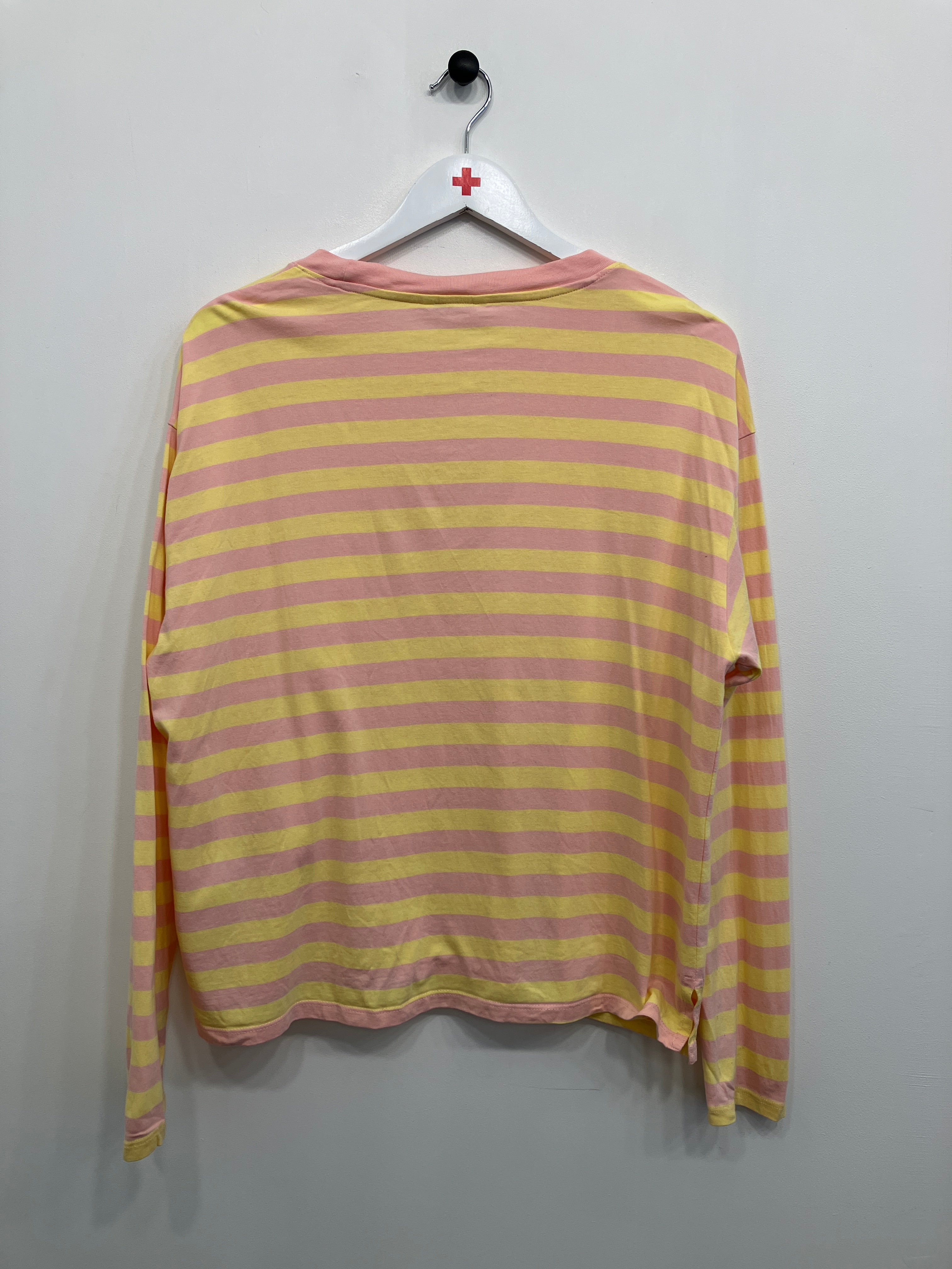 Monki Bluse