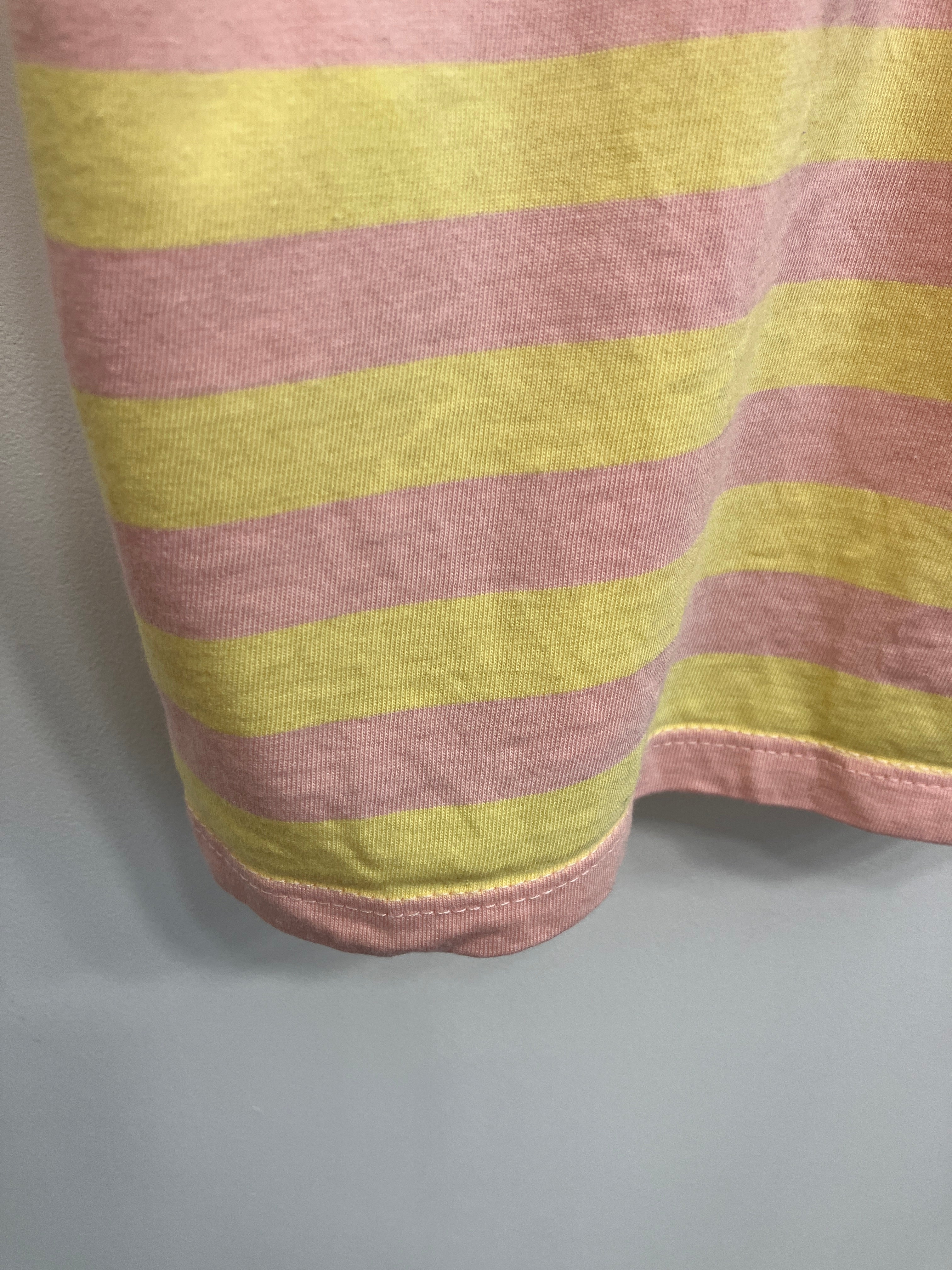 Monki Bluse