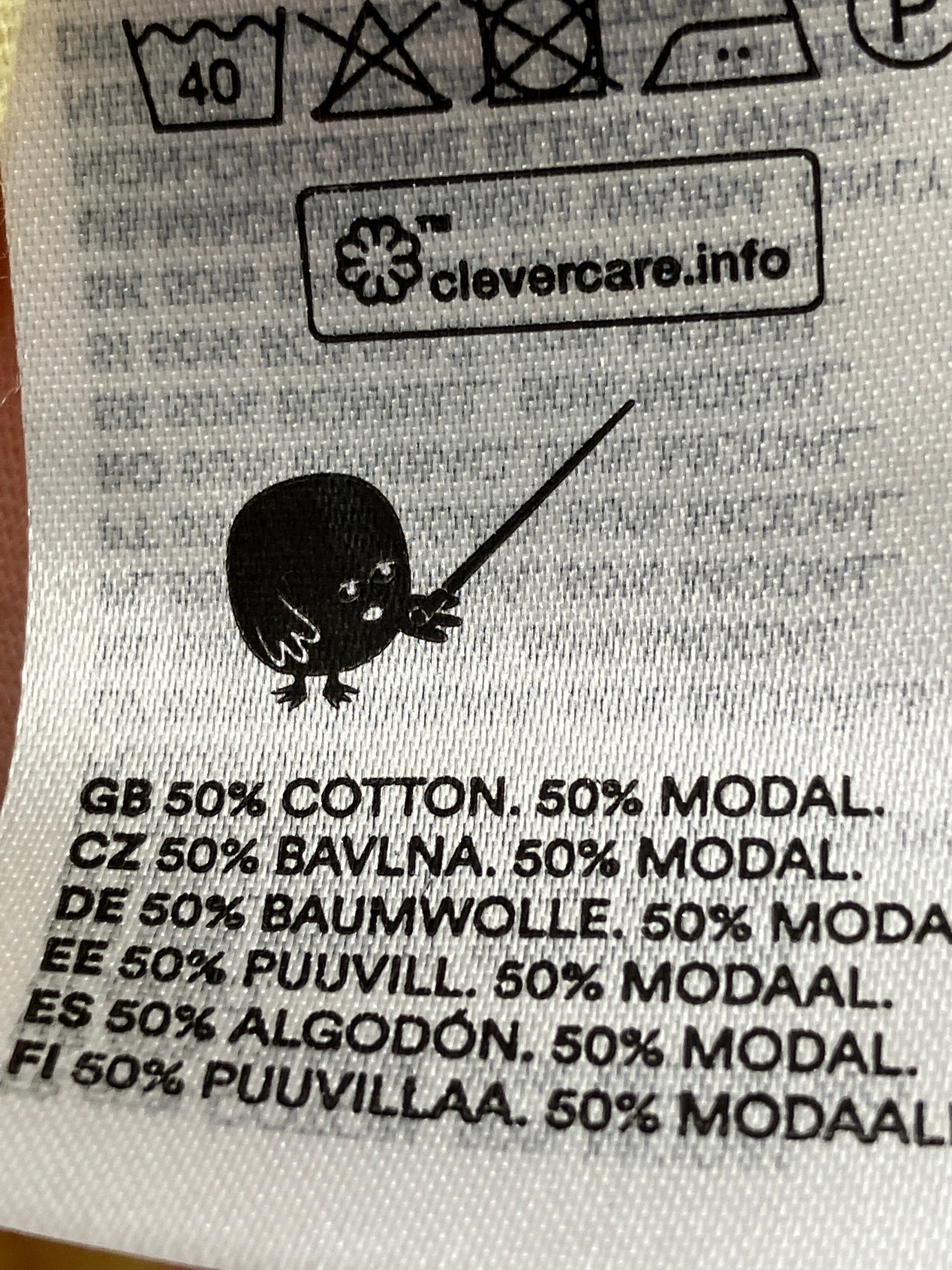 Monki Bluse
