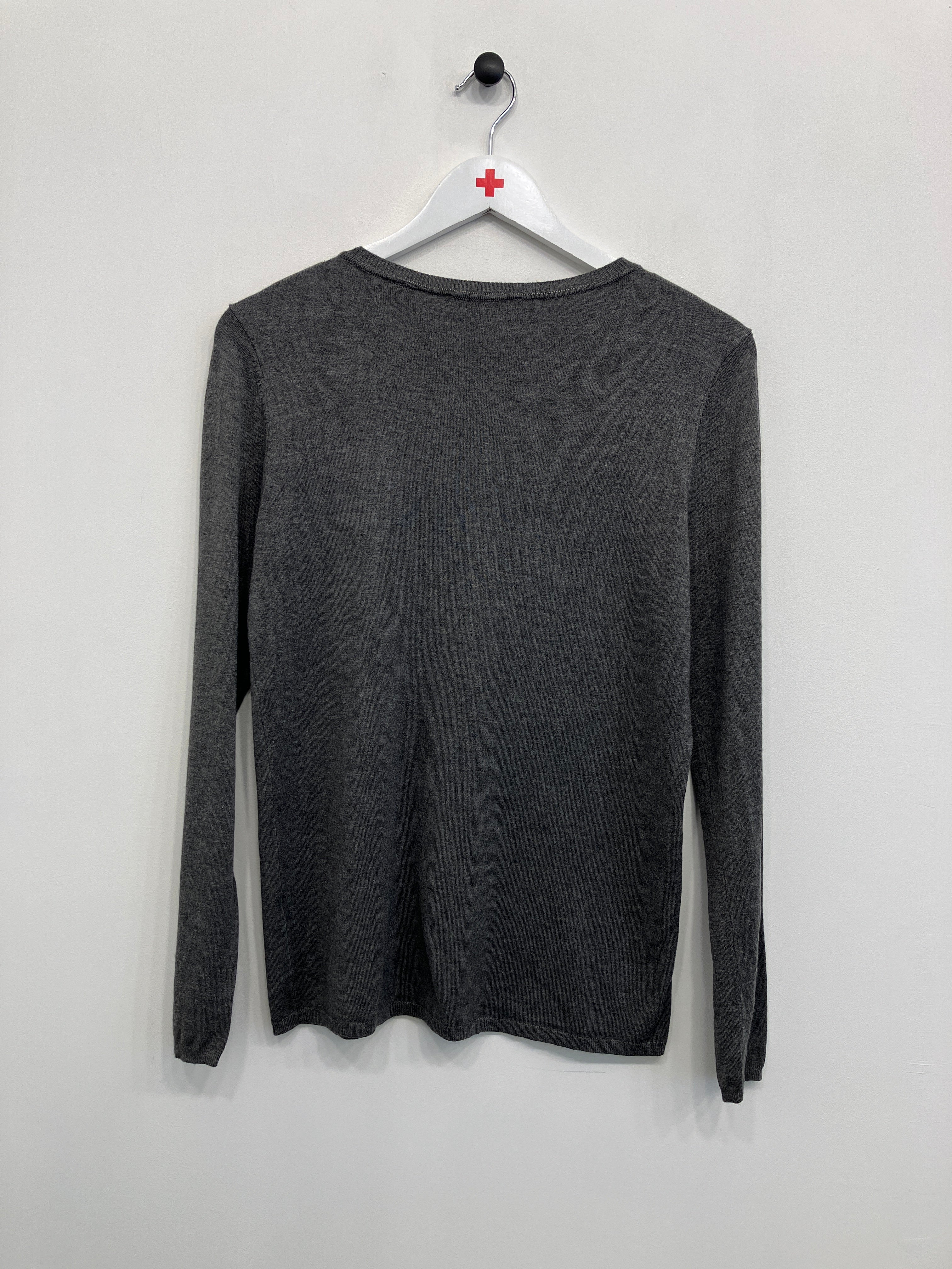 Esprit Cardigan