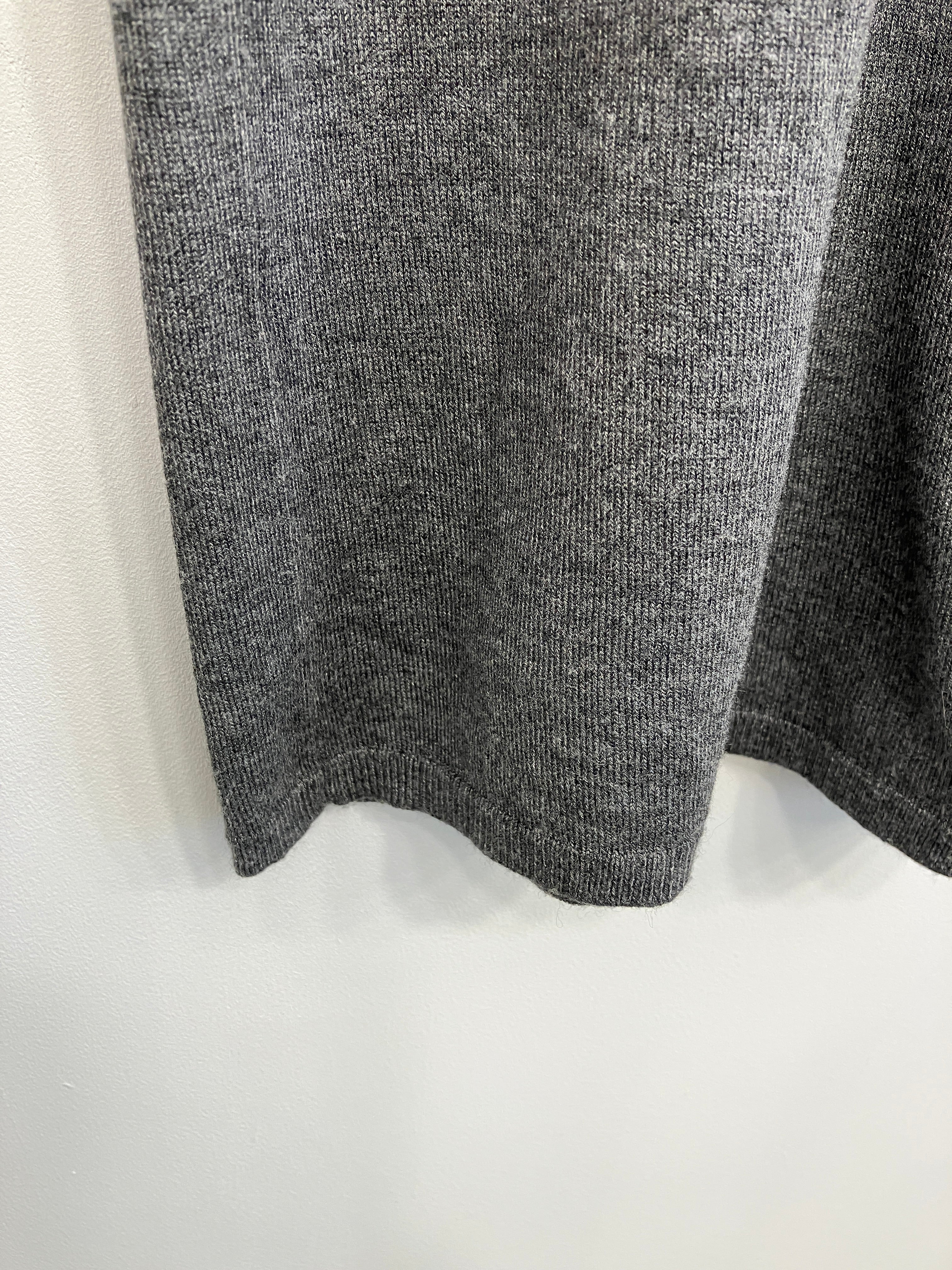 Esprit Cardigan
