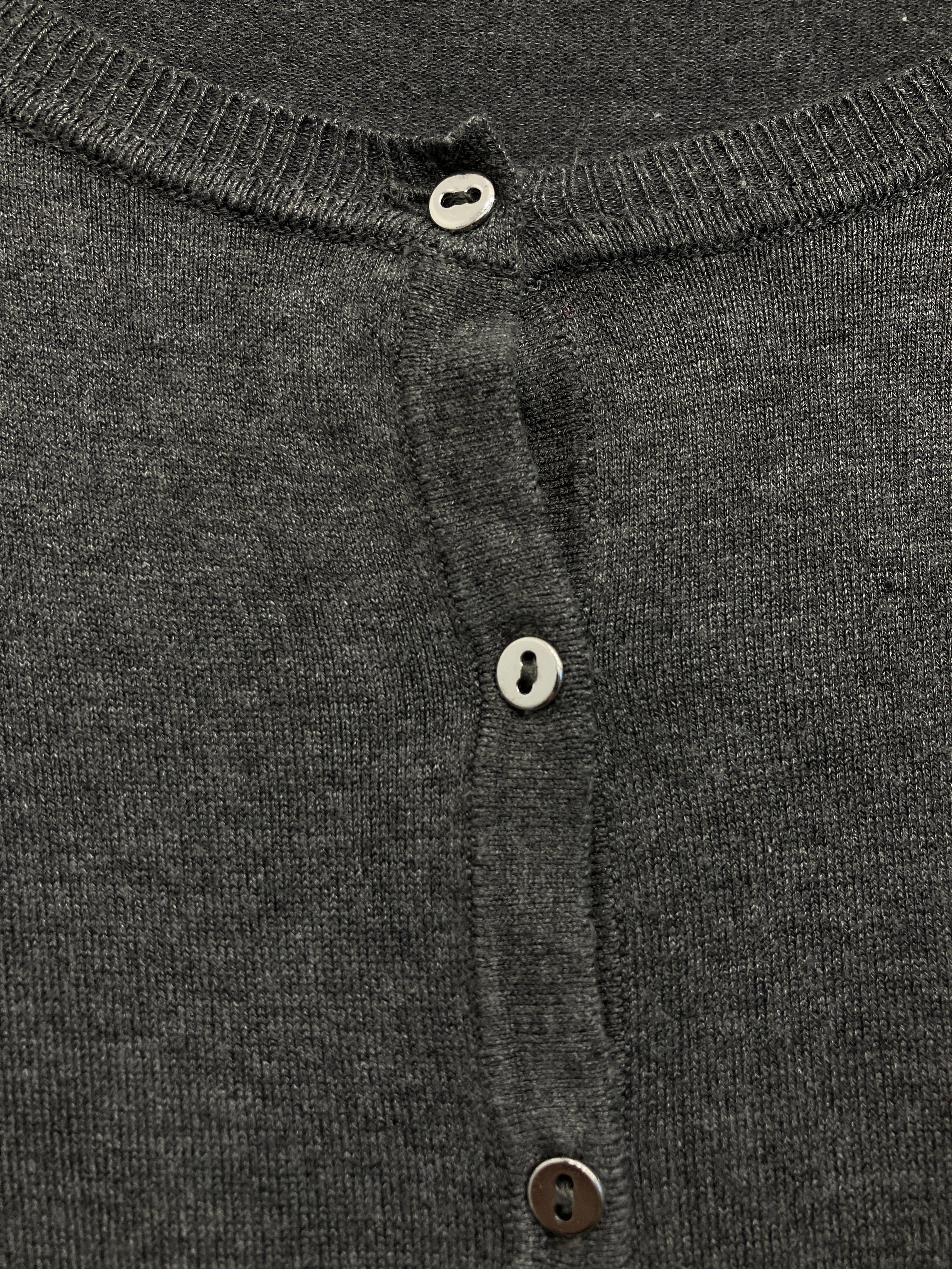 Esprit Cardigan
