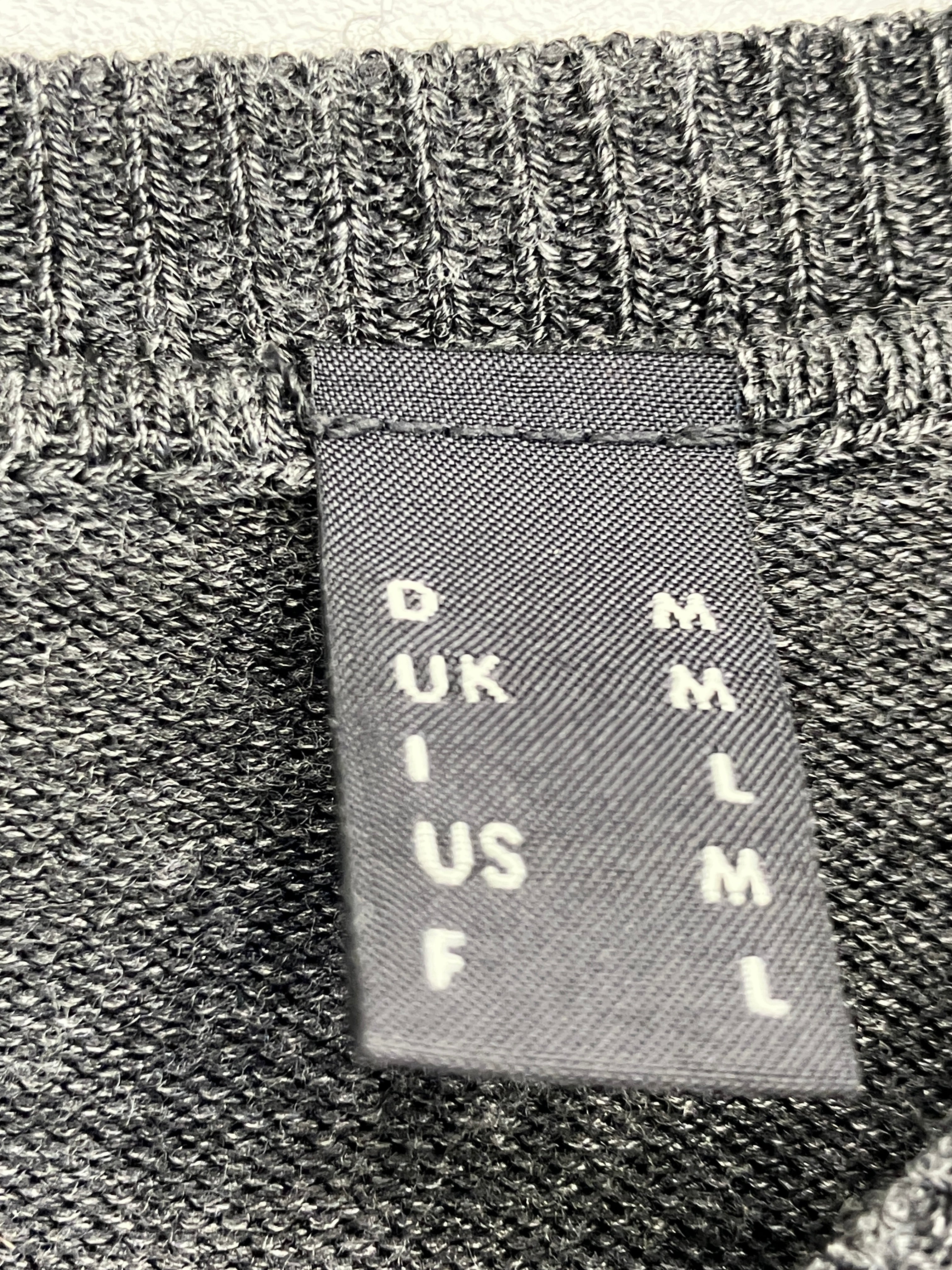 Esprit Cardigan