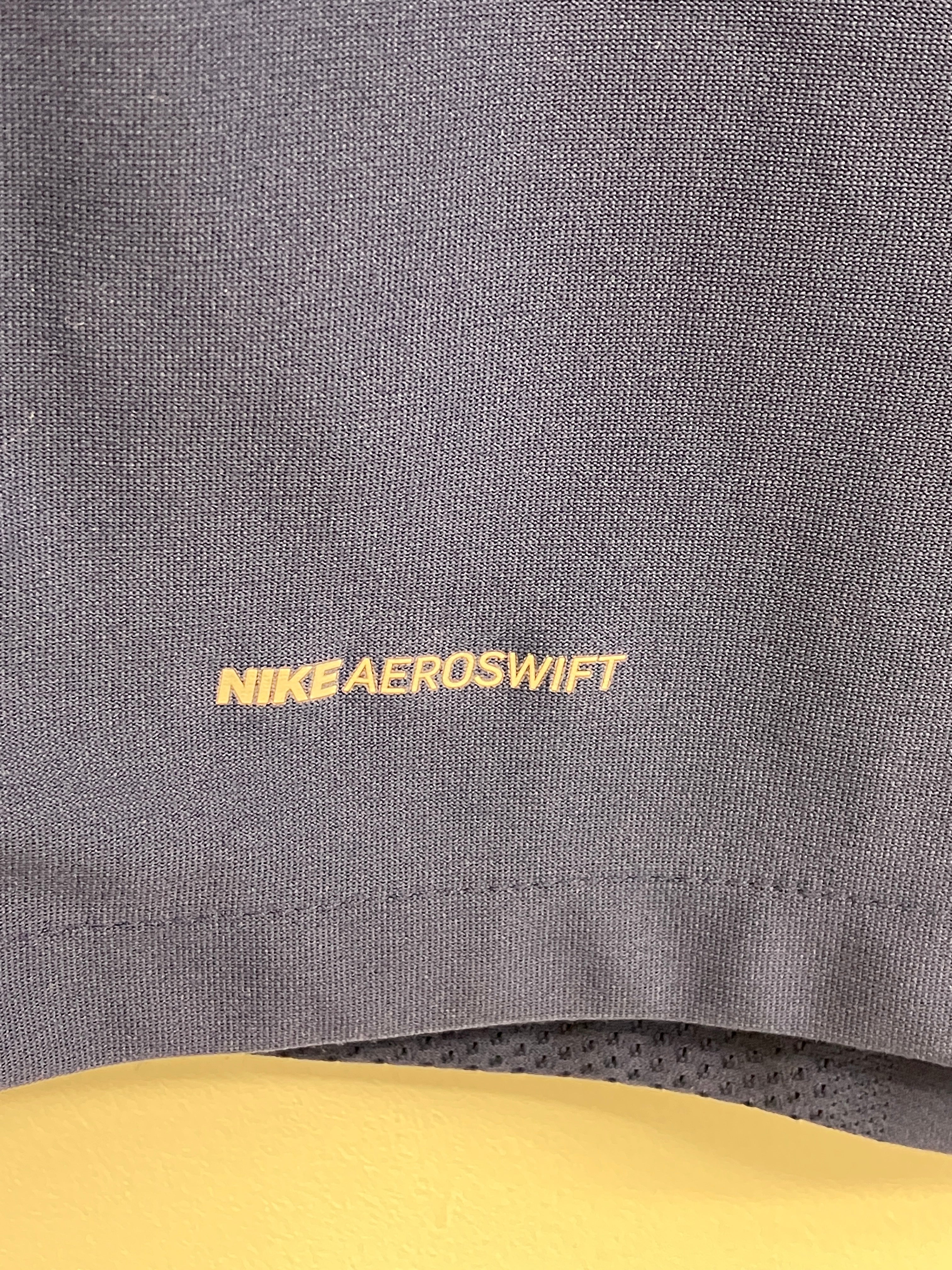 Nike T-Shirt