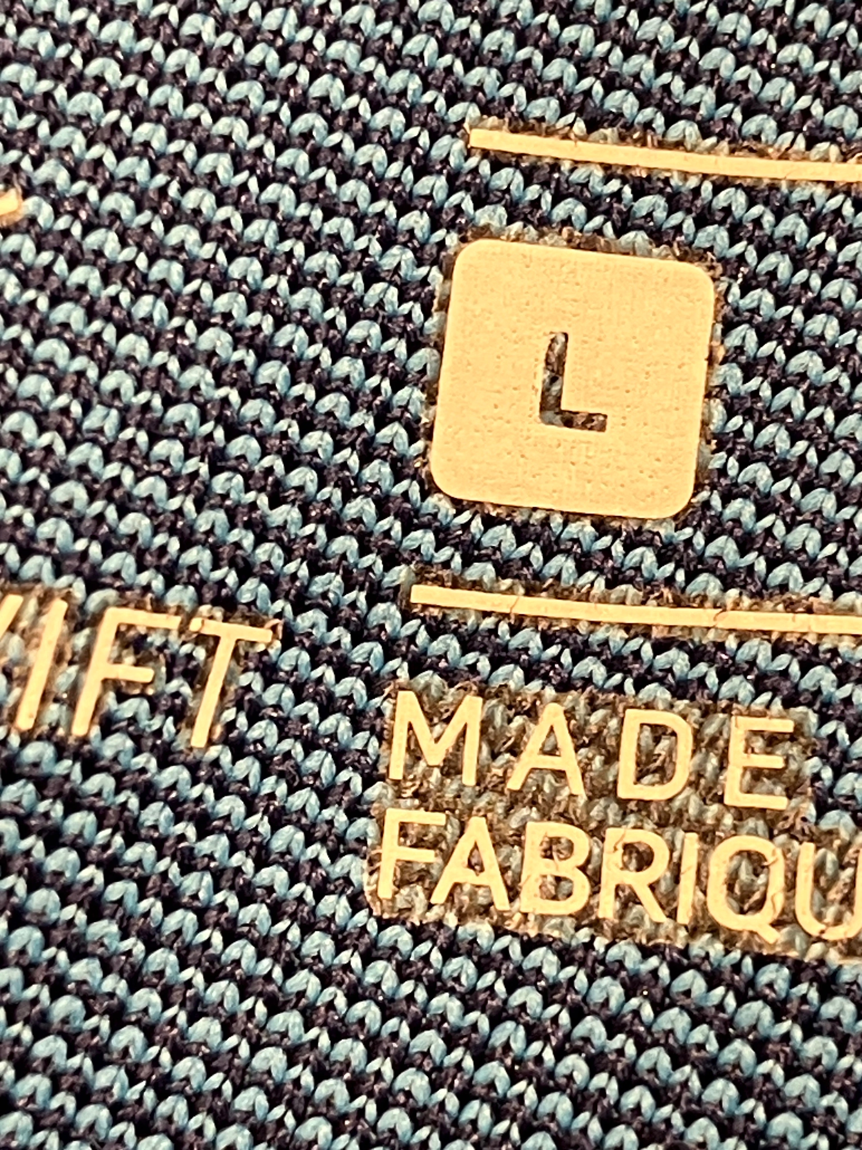 Nike T-Shirt