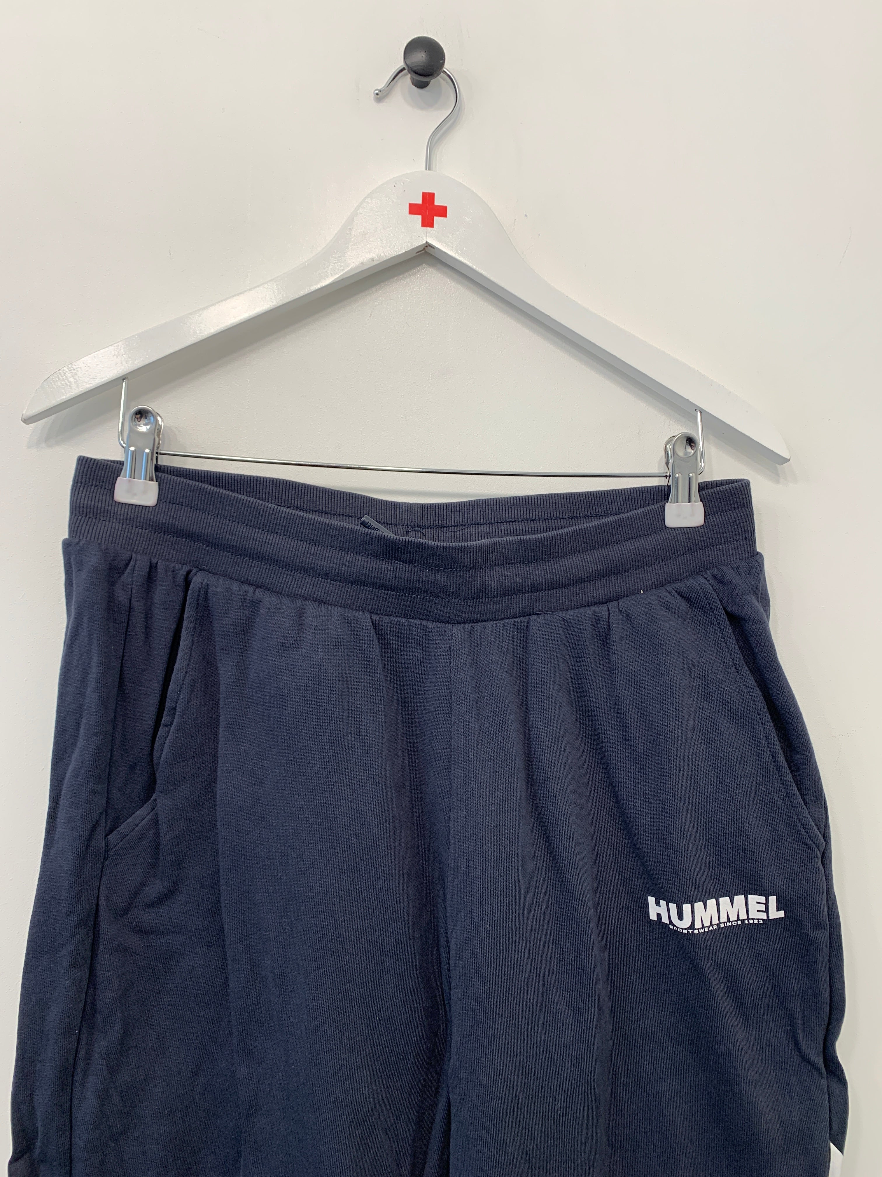 Hummel Bukser
