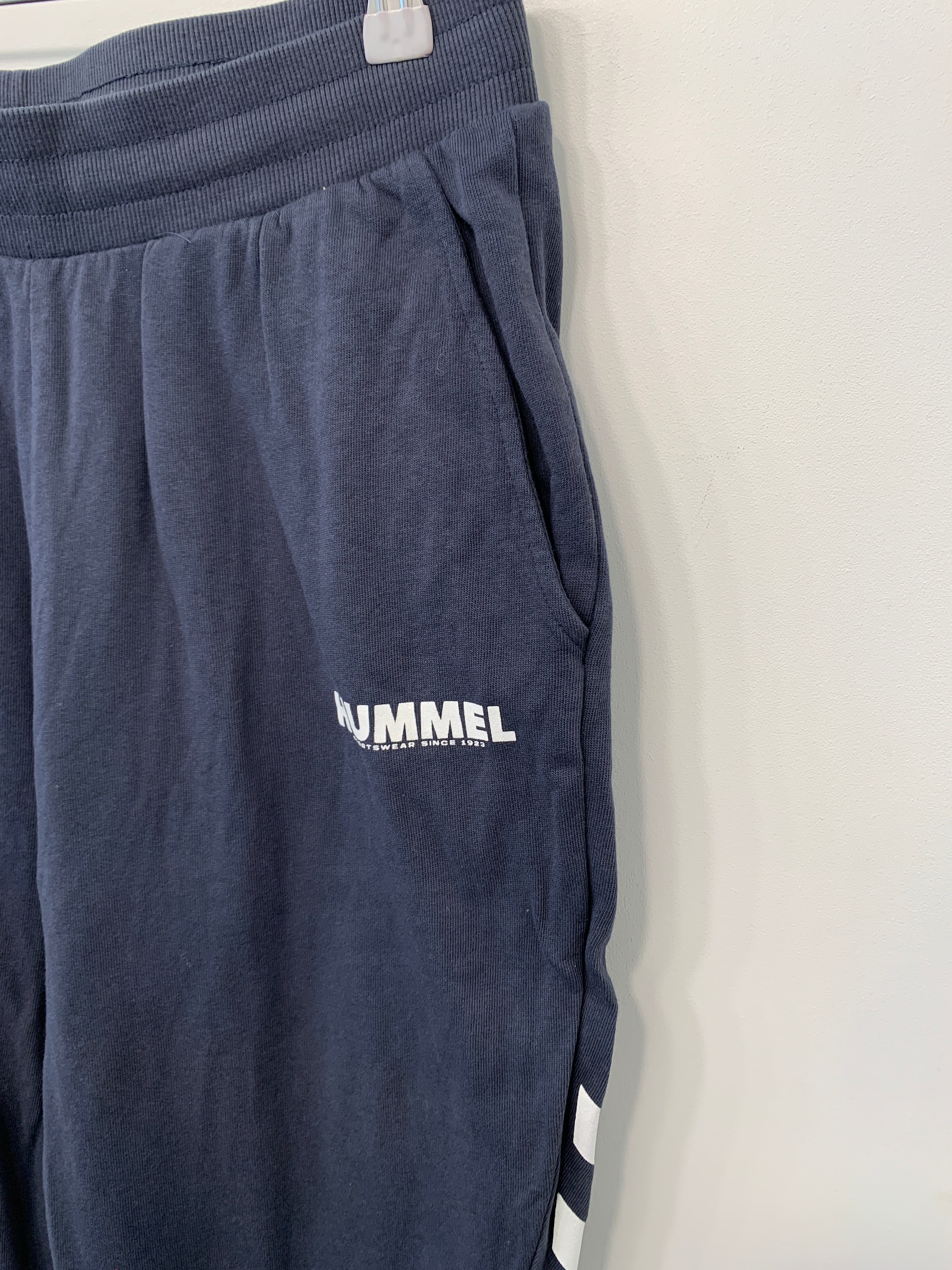 Hummel Bukser