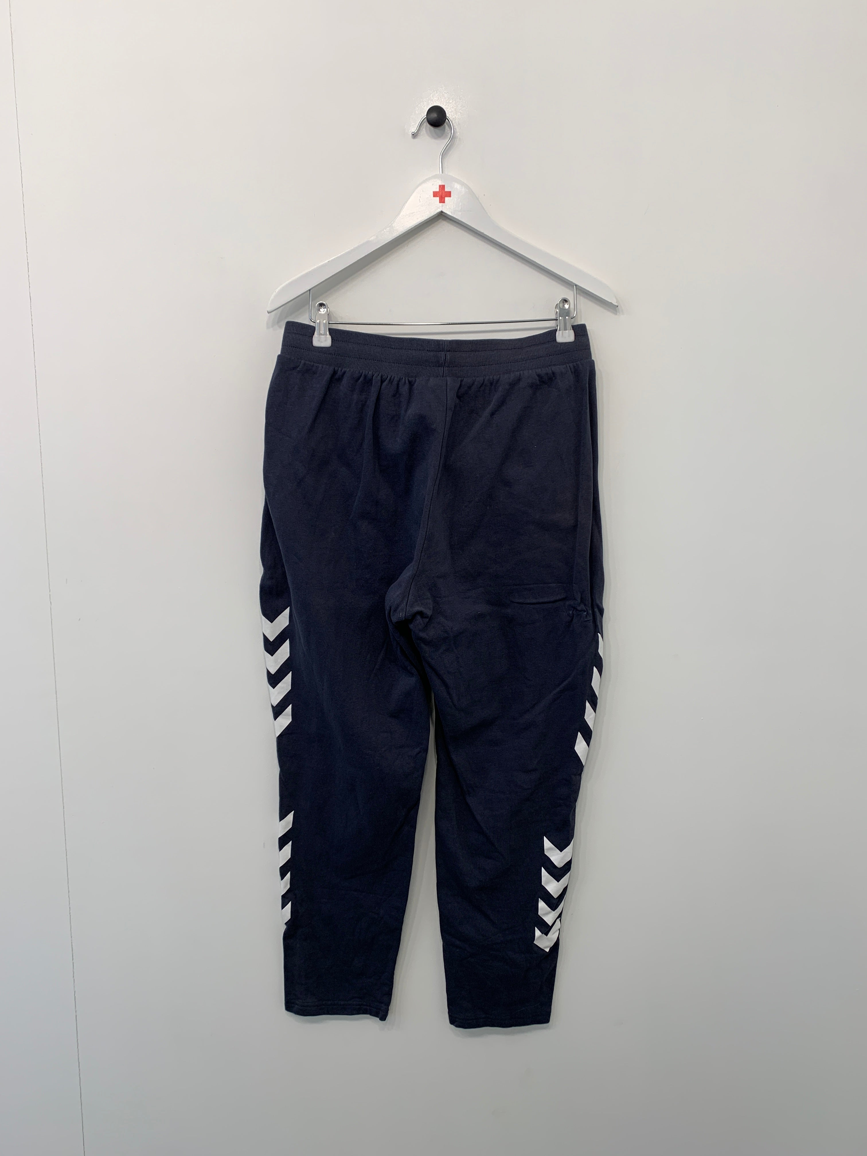 Hummel Bukser