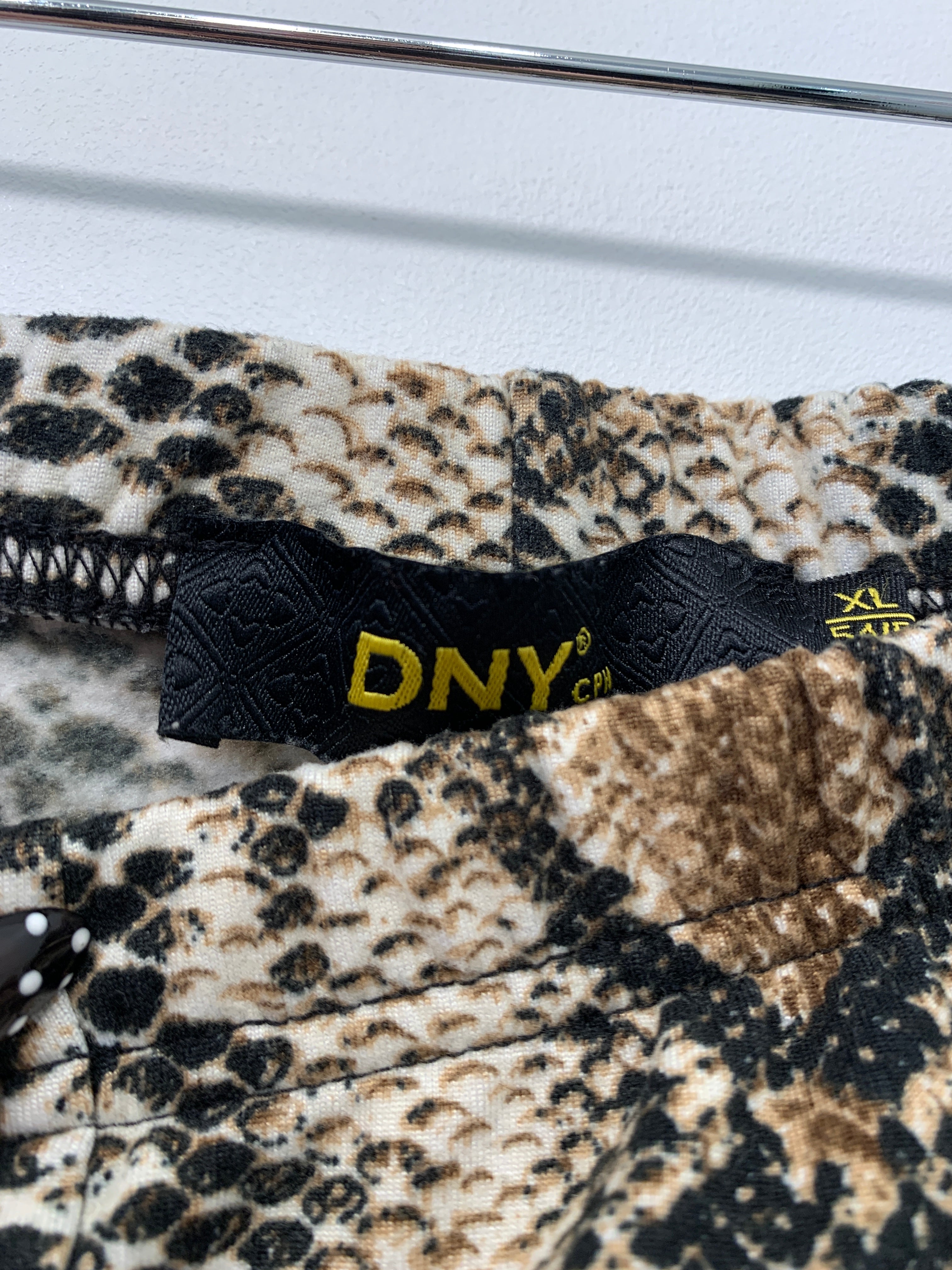 DNY Bukser