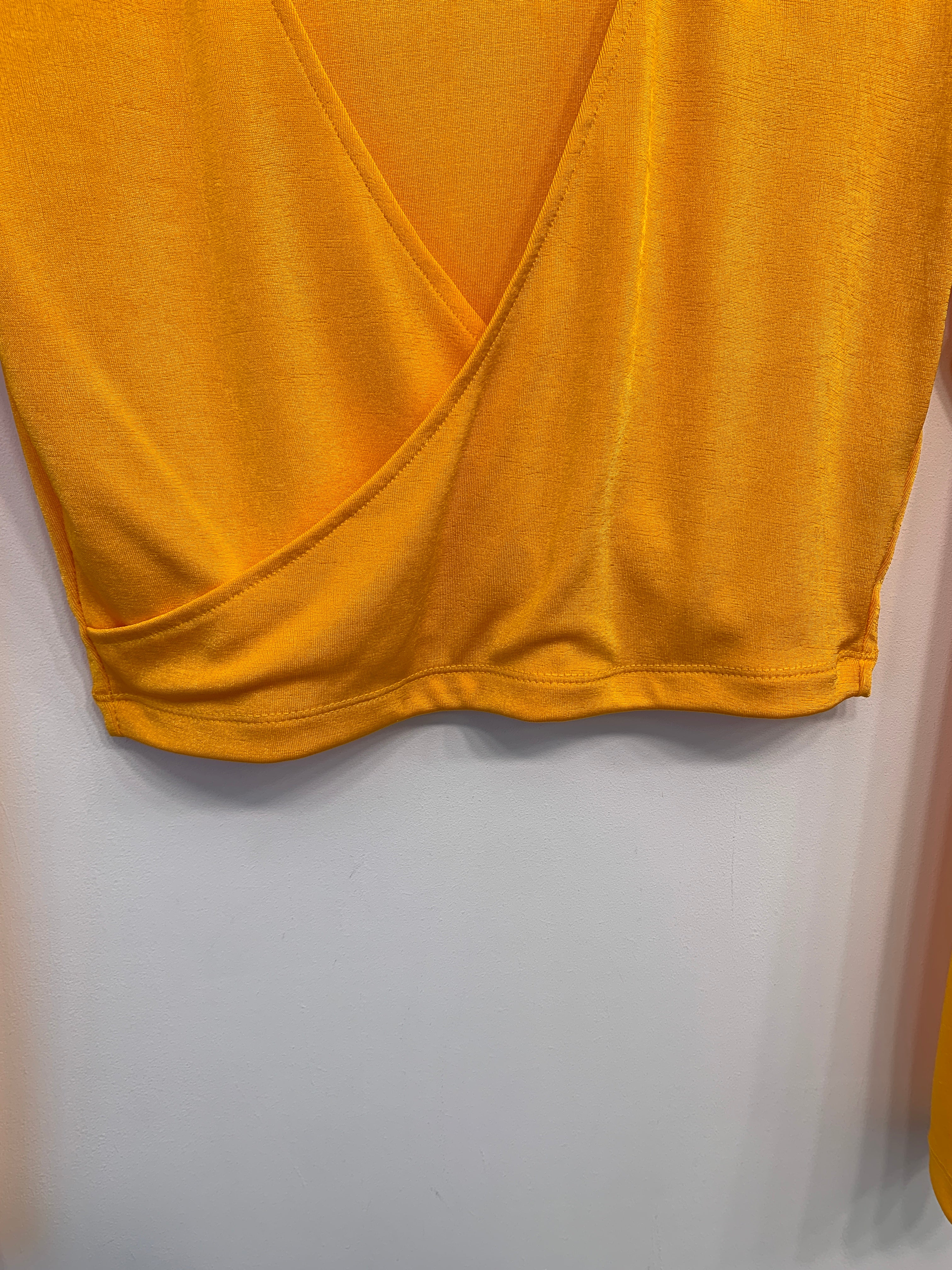 NAKD Bluse