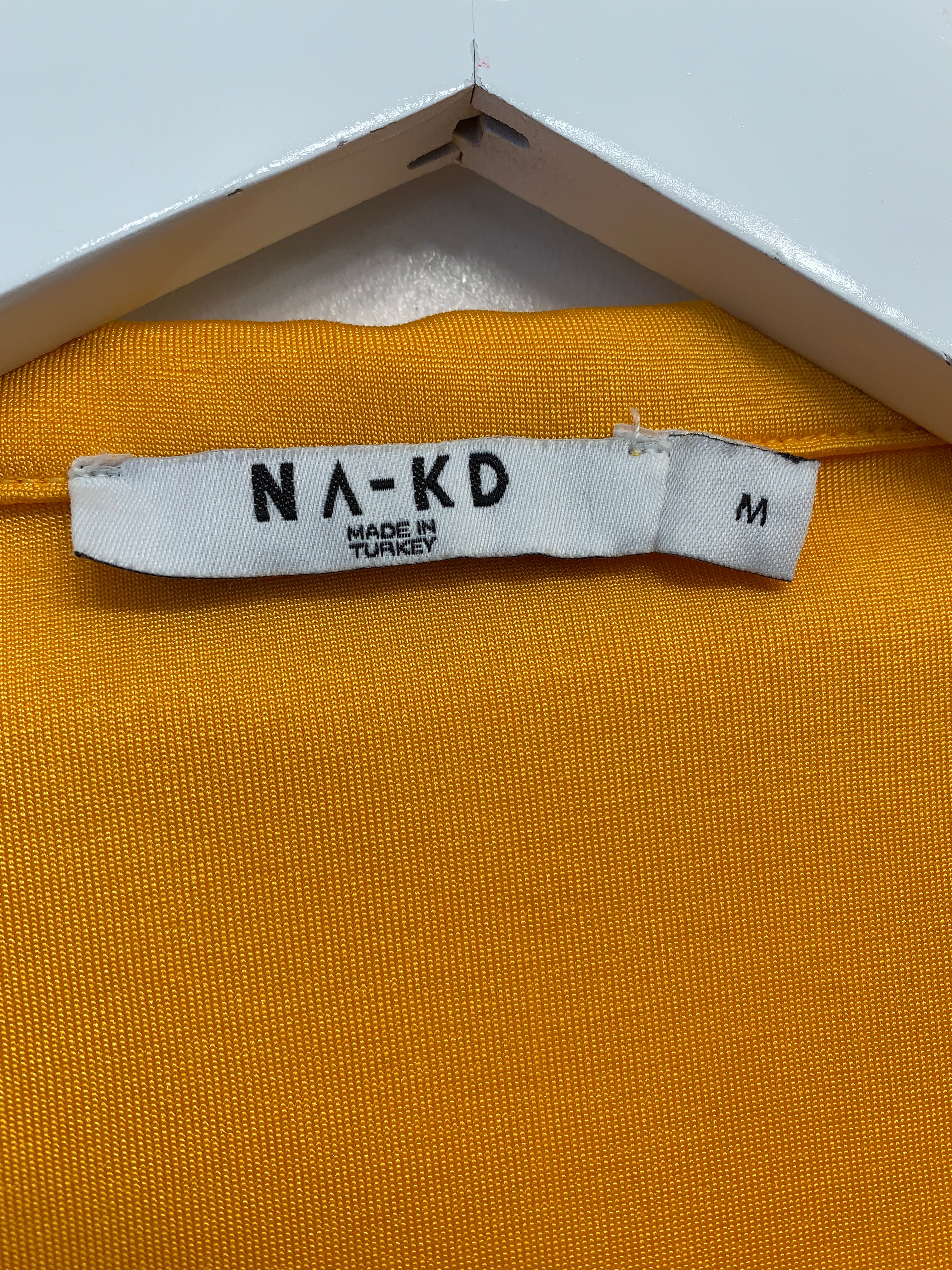 NAKD Bluse