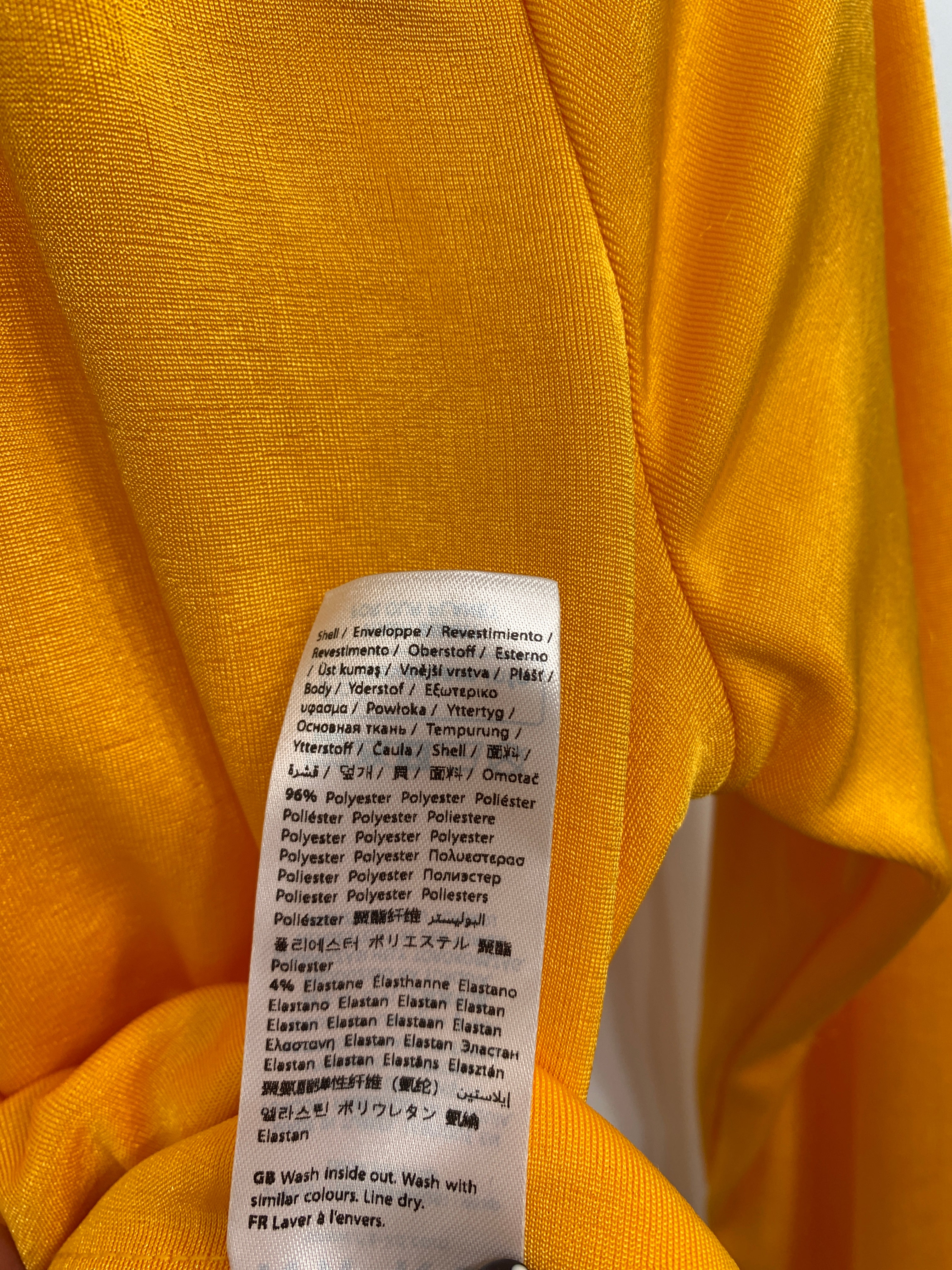 NAKD Bluse