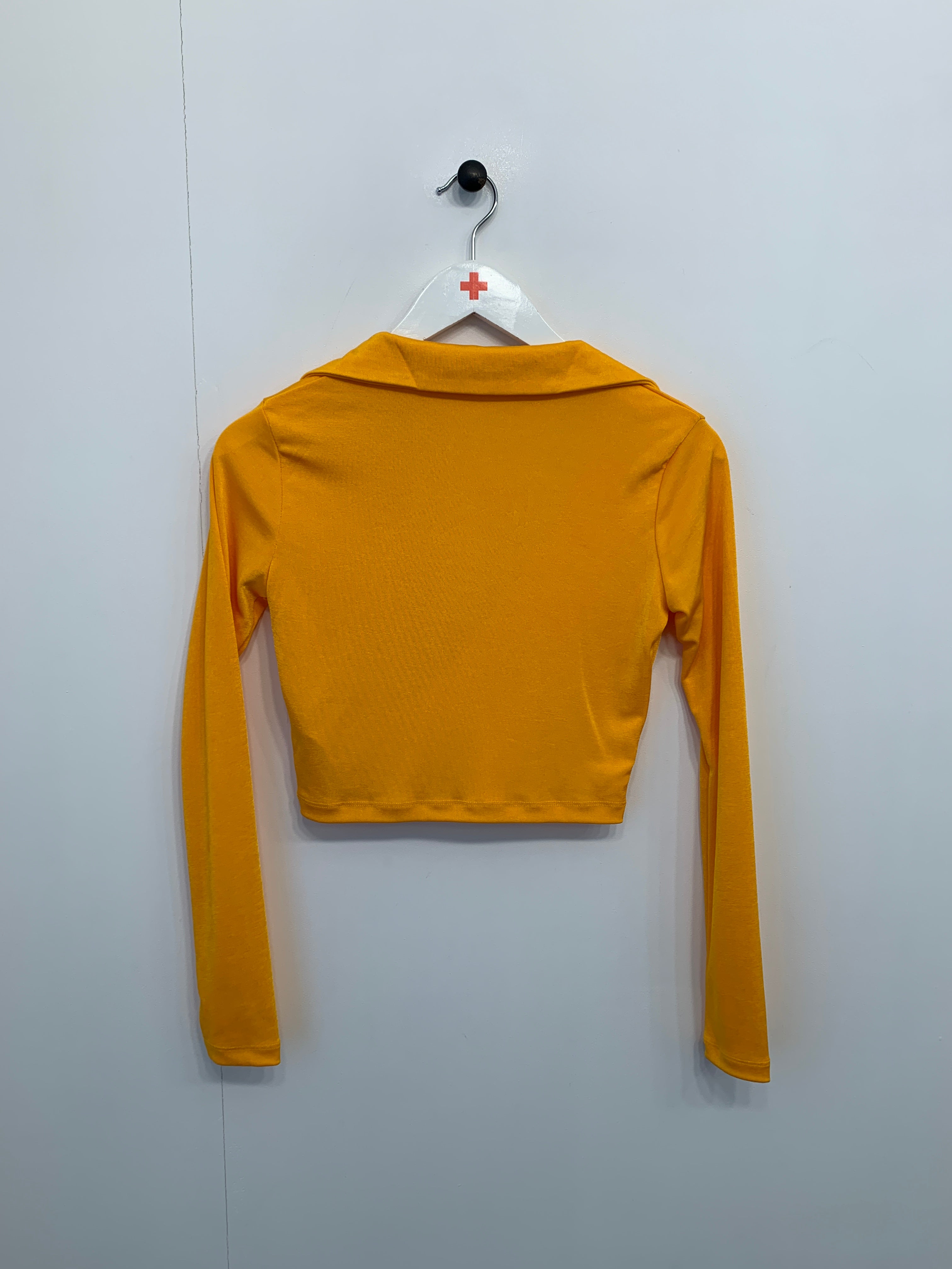 NAKD Bluse