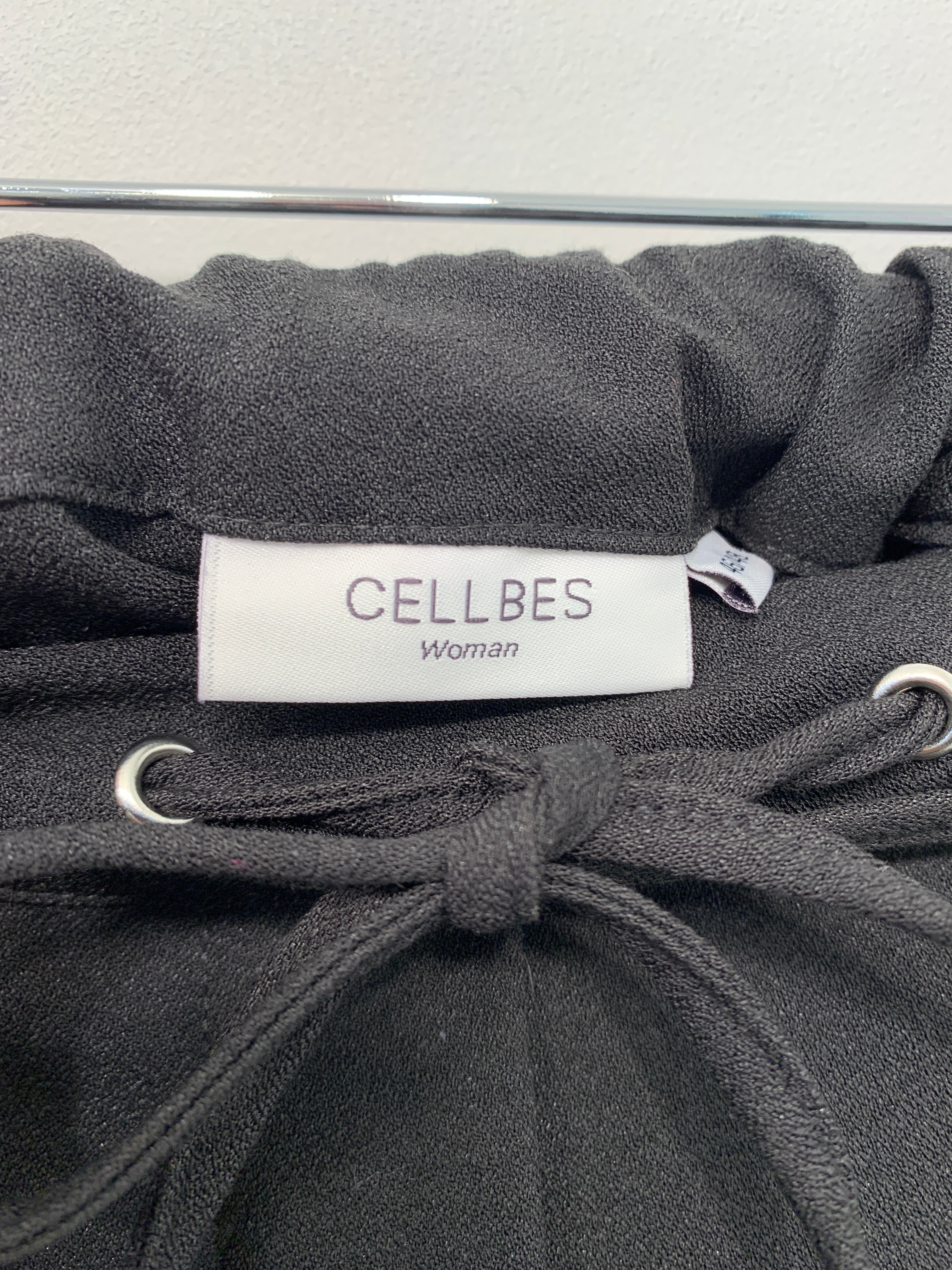 Cellbes Bukser