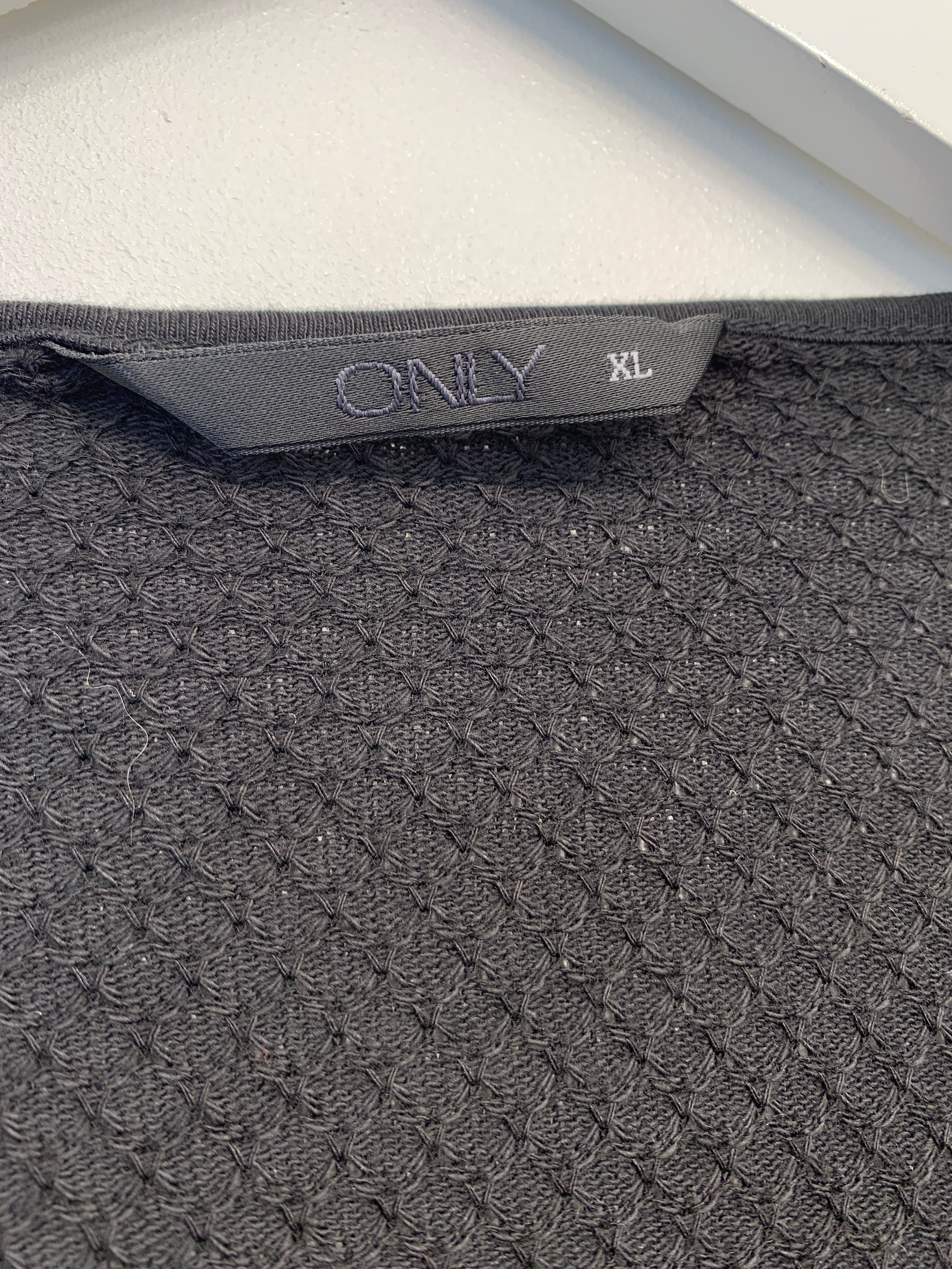 Only Cardigan