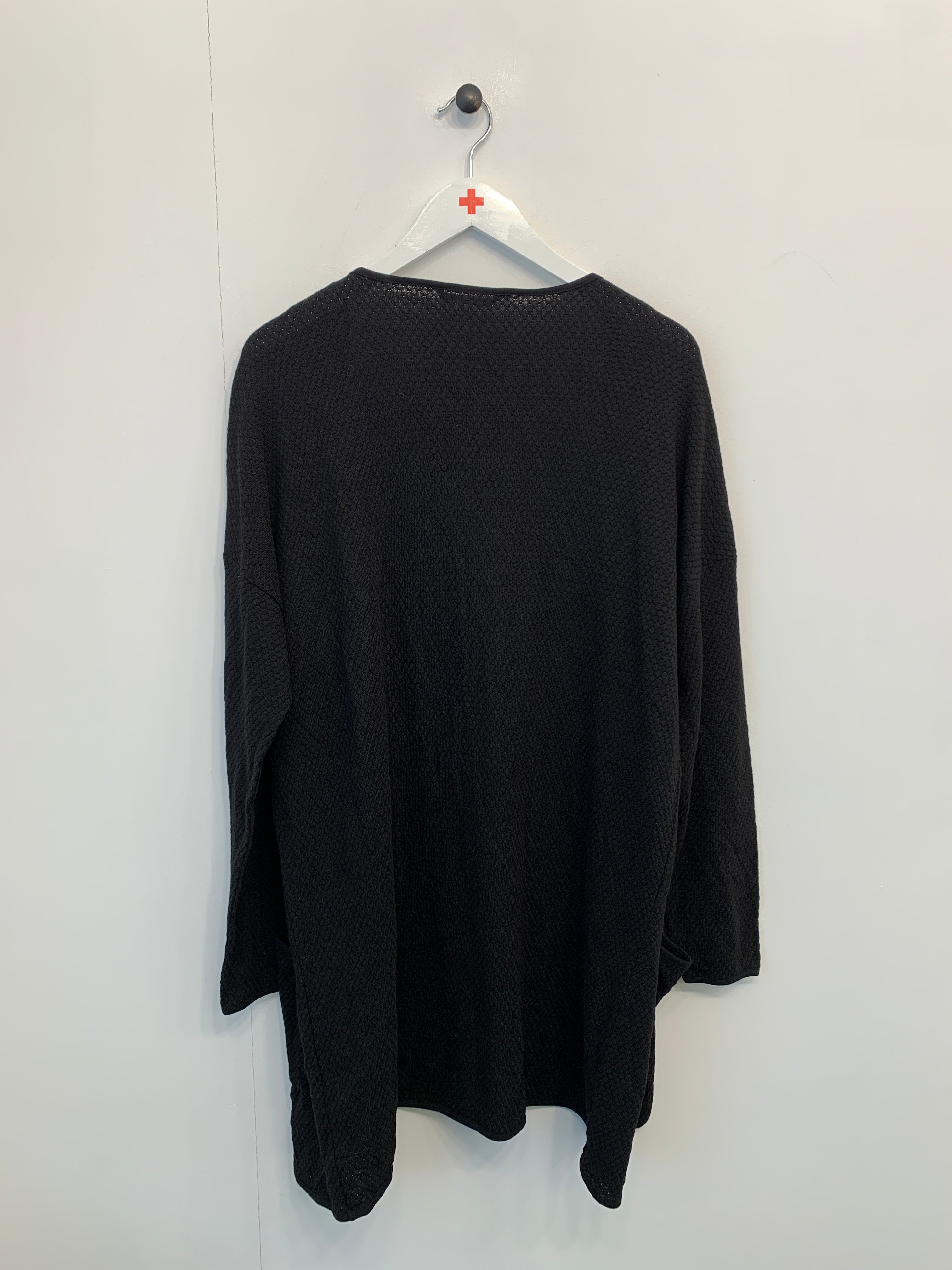 Only Cardigan