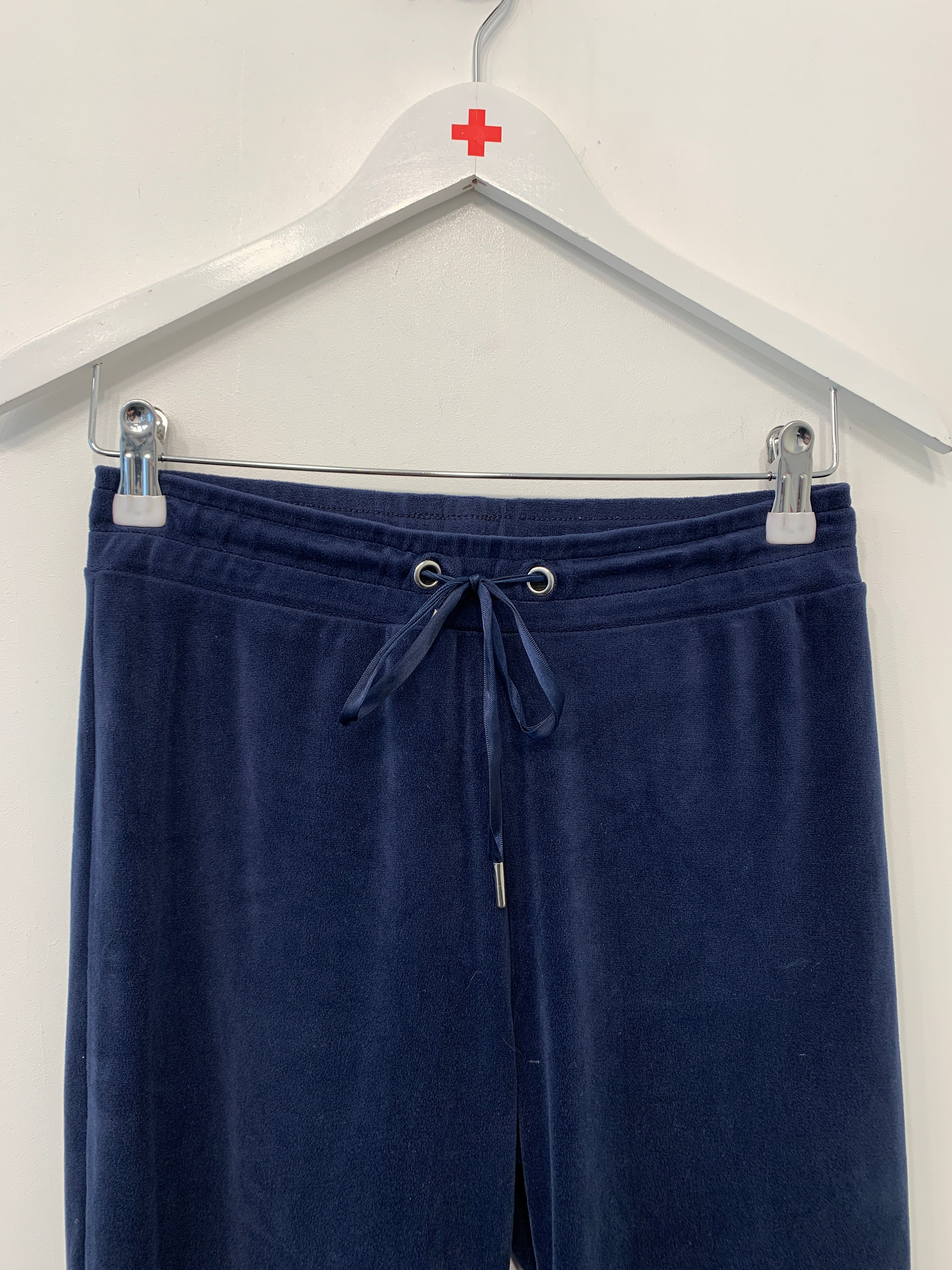 Gina Tricot Joggingbukser