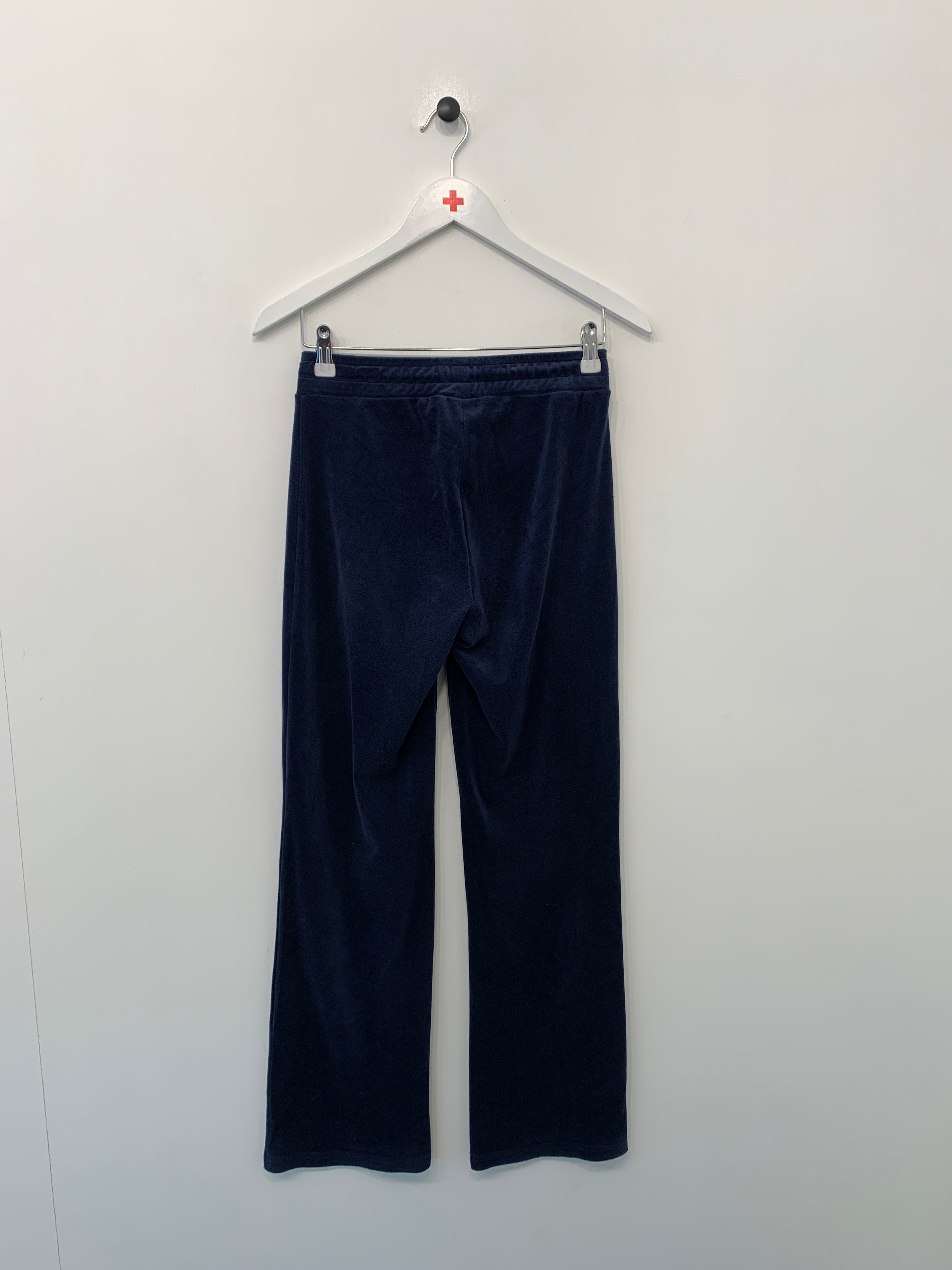 Gina Tricot Joggingbukser
