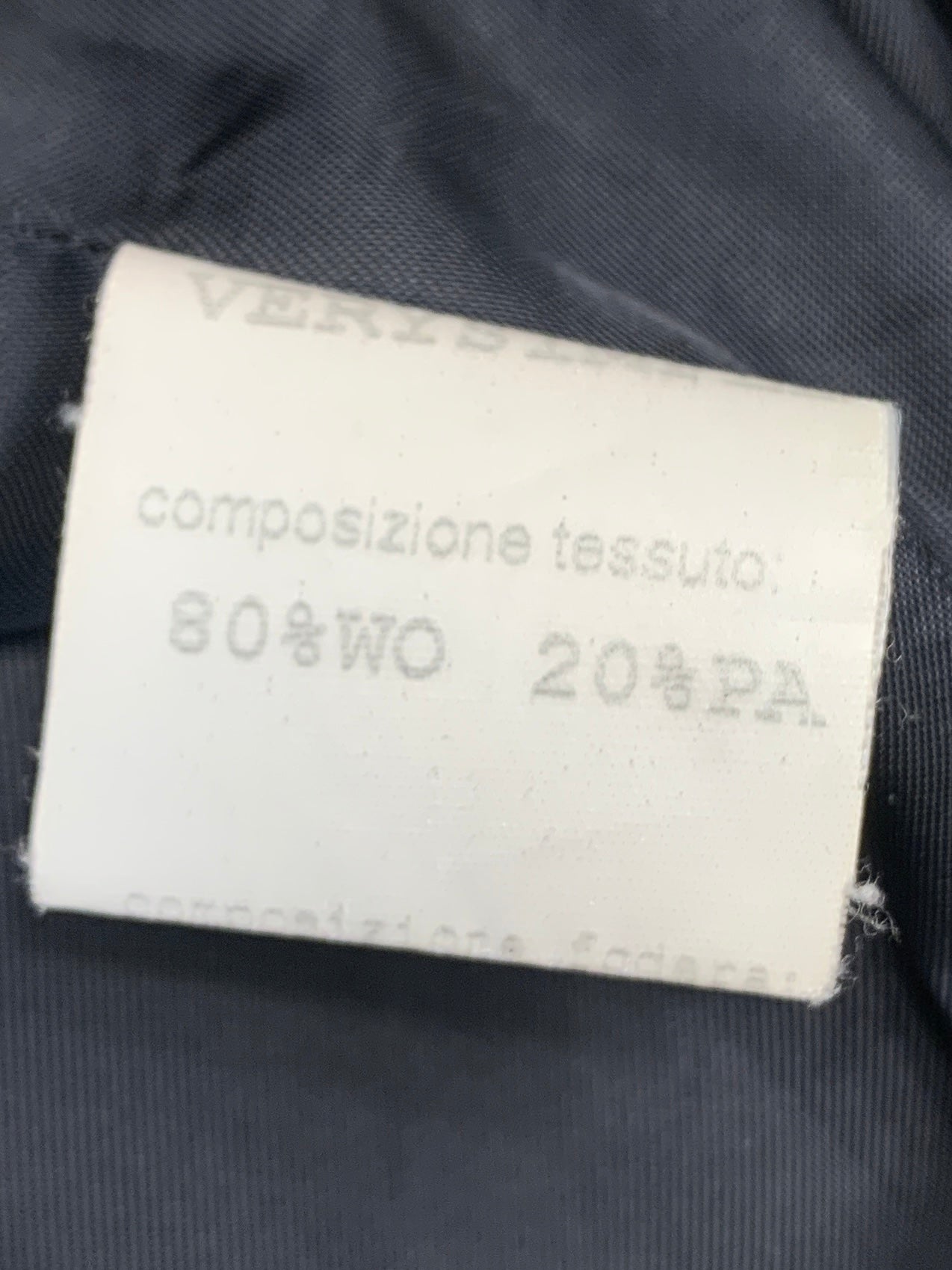 Very Simple Frakke
