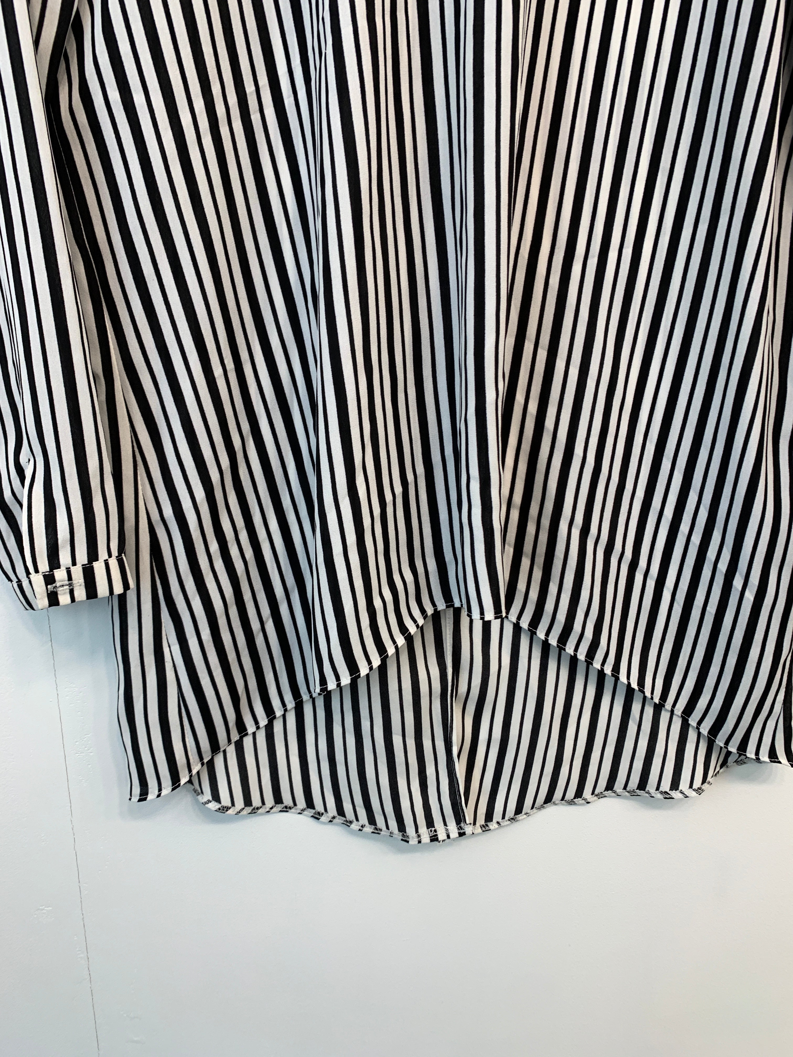 Primark Bluse