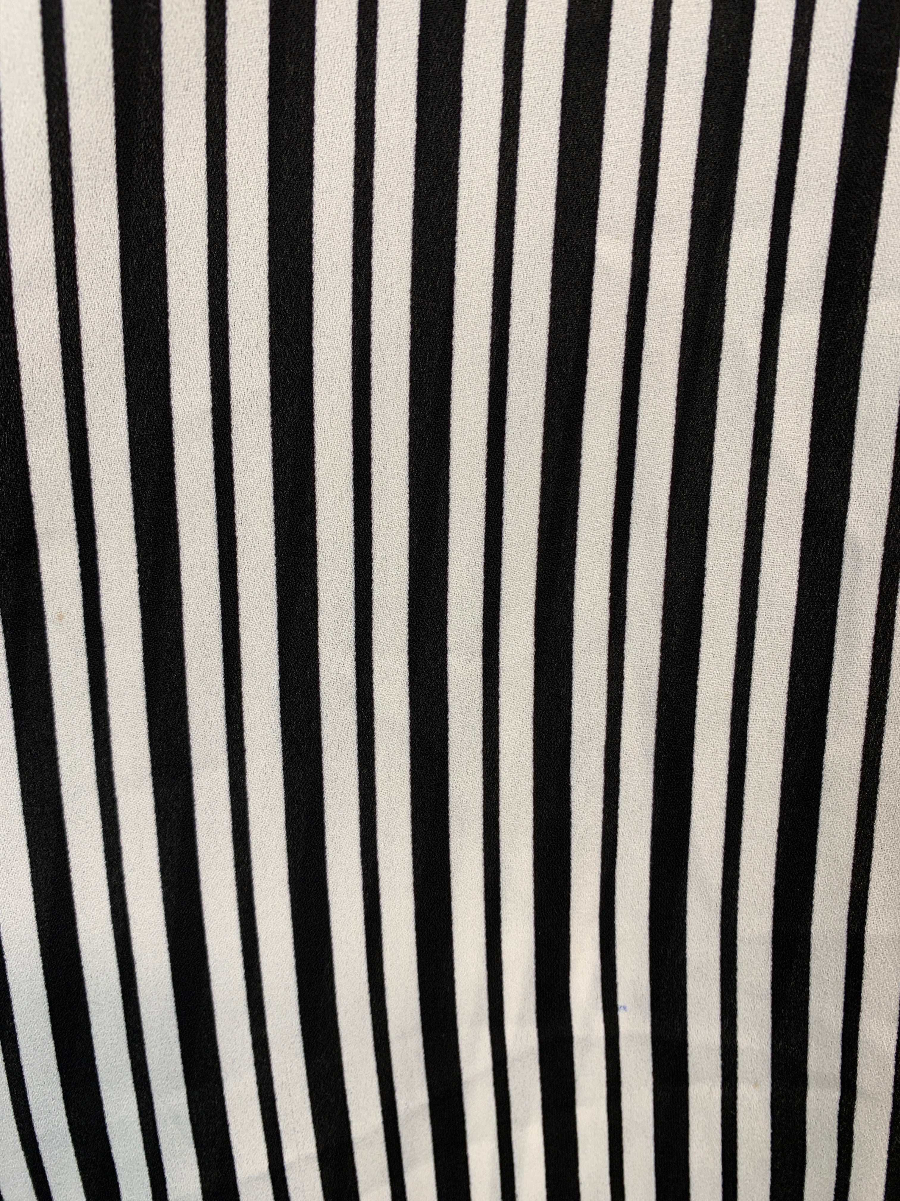 Primark Bluse