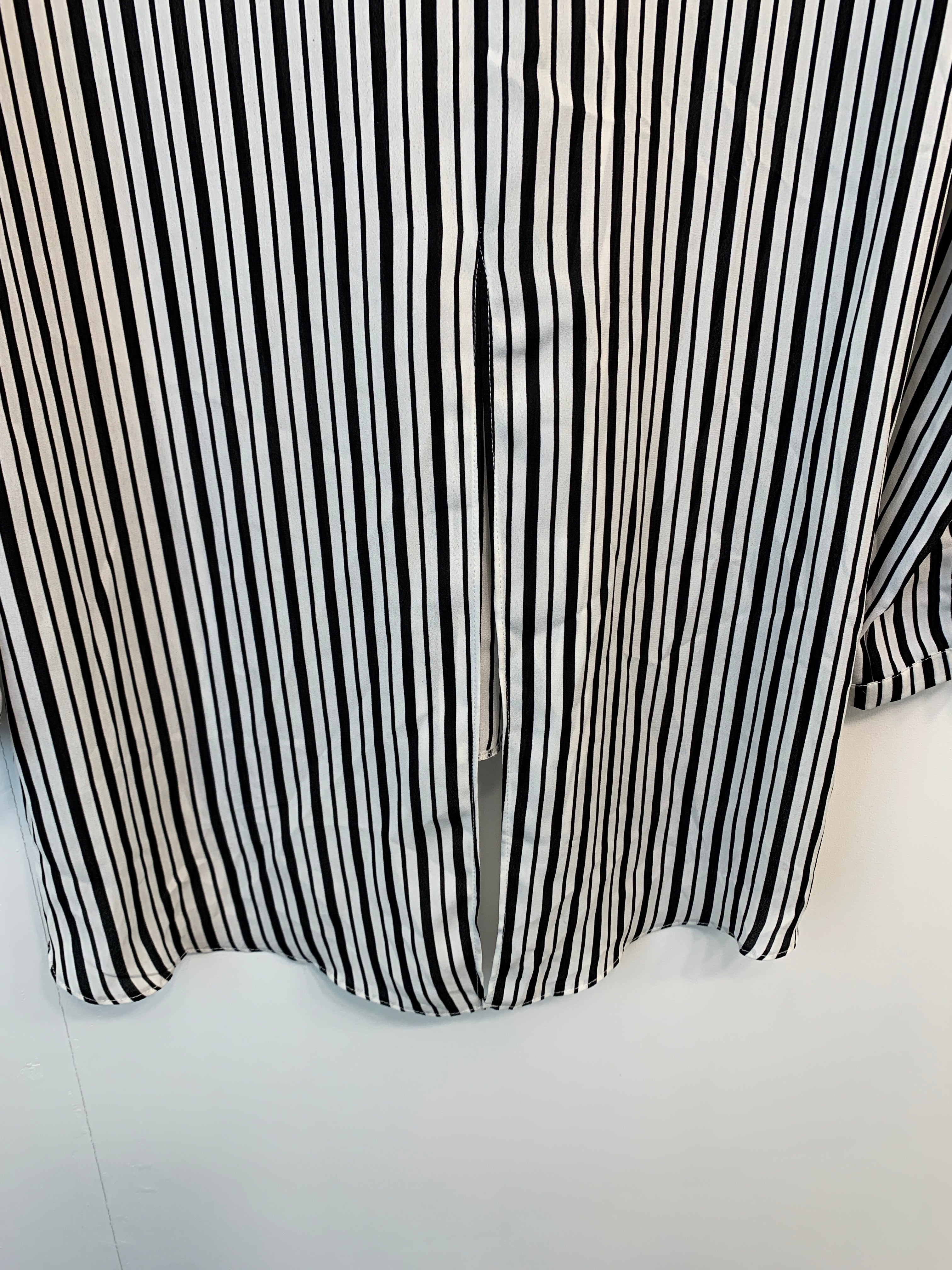 Primark Bluse