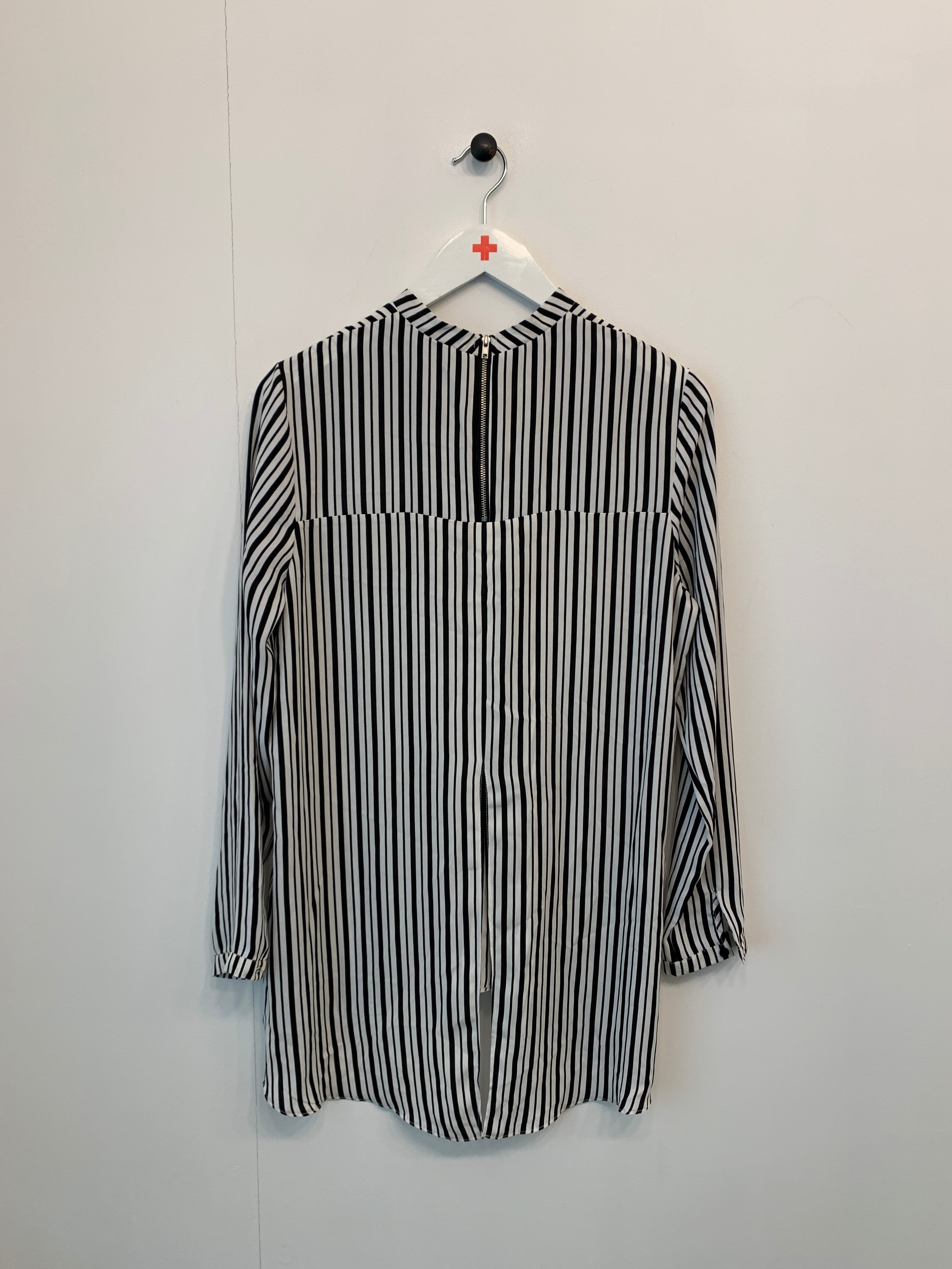 Primark Bluse