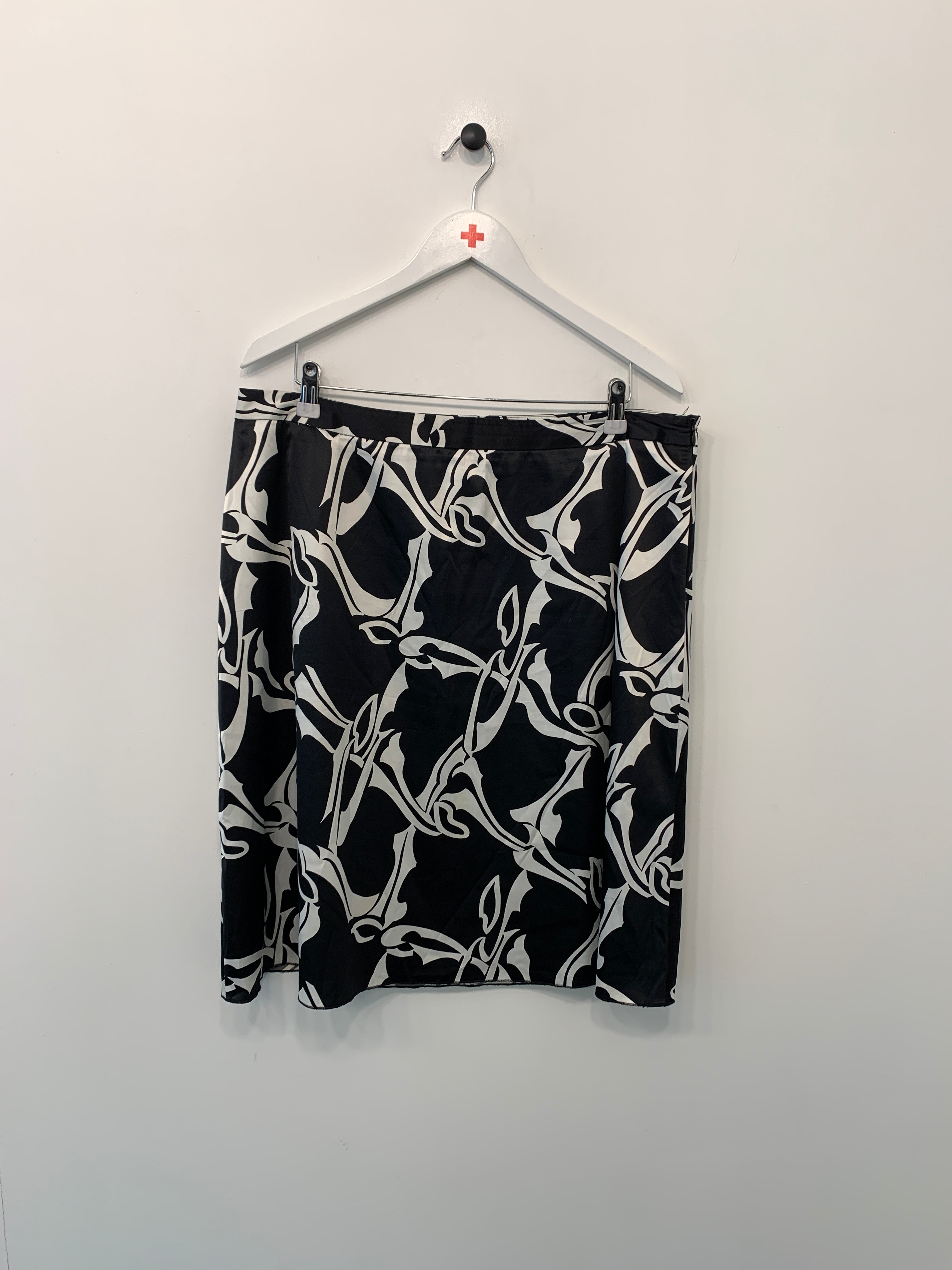 InWear Nederdel