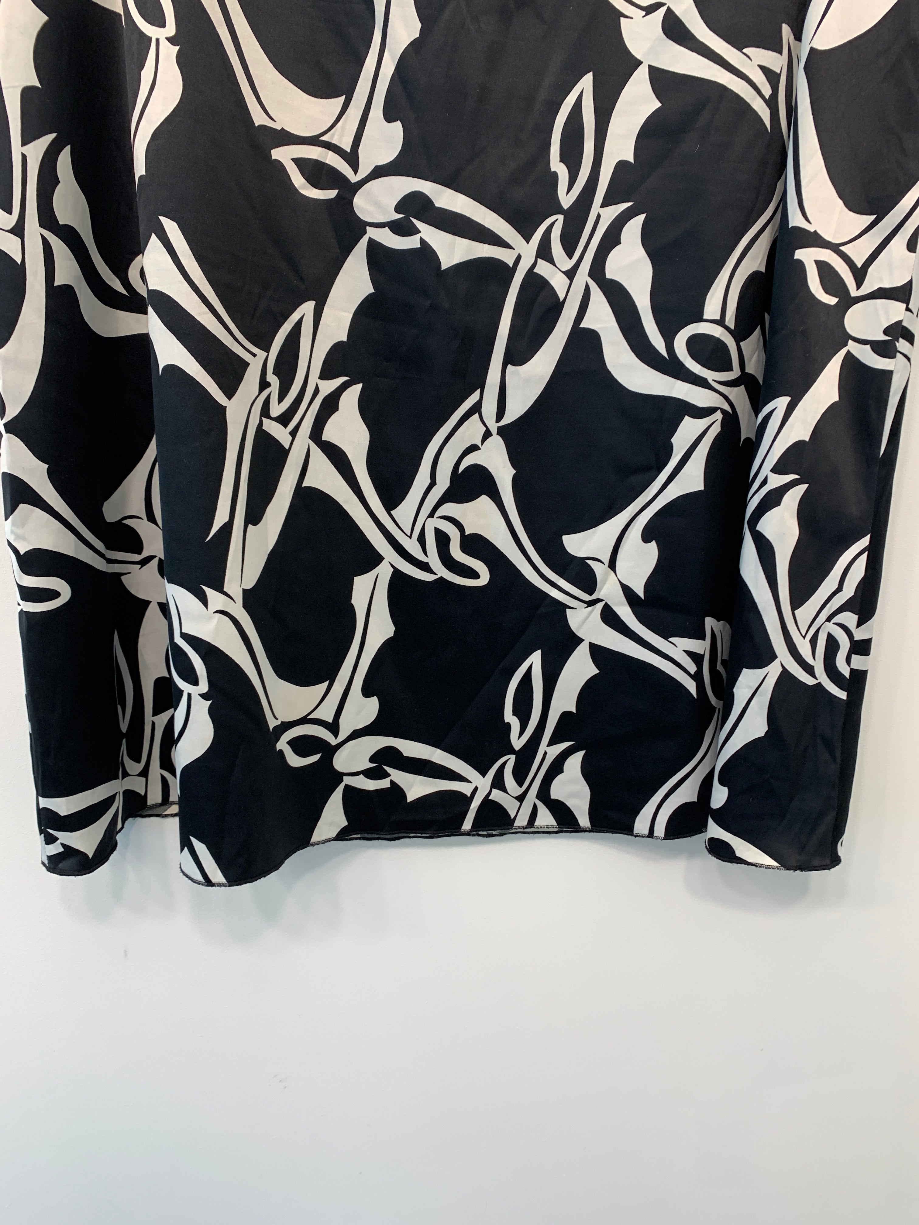 InWear Nederdel