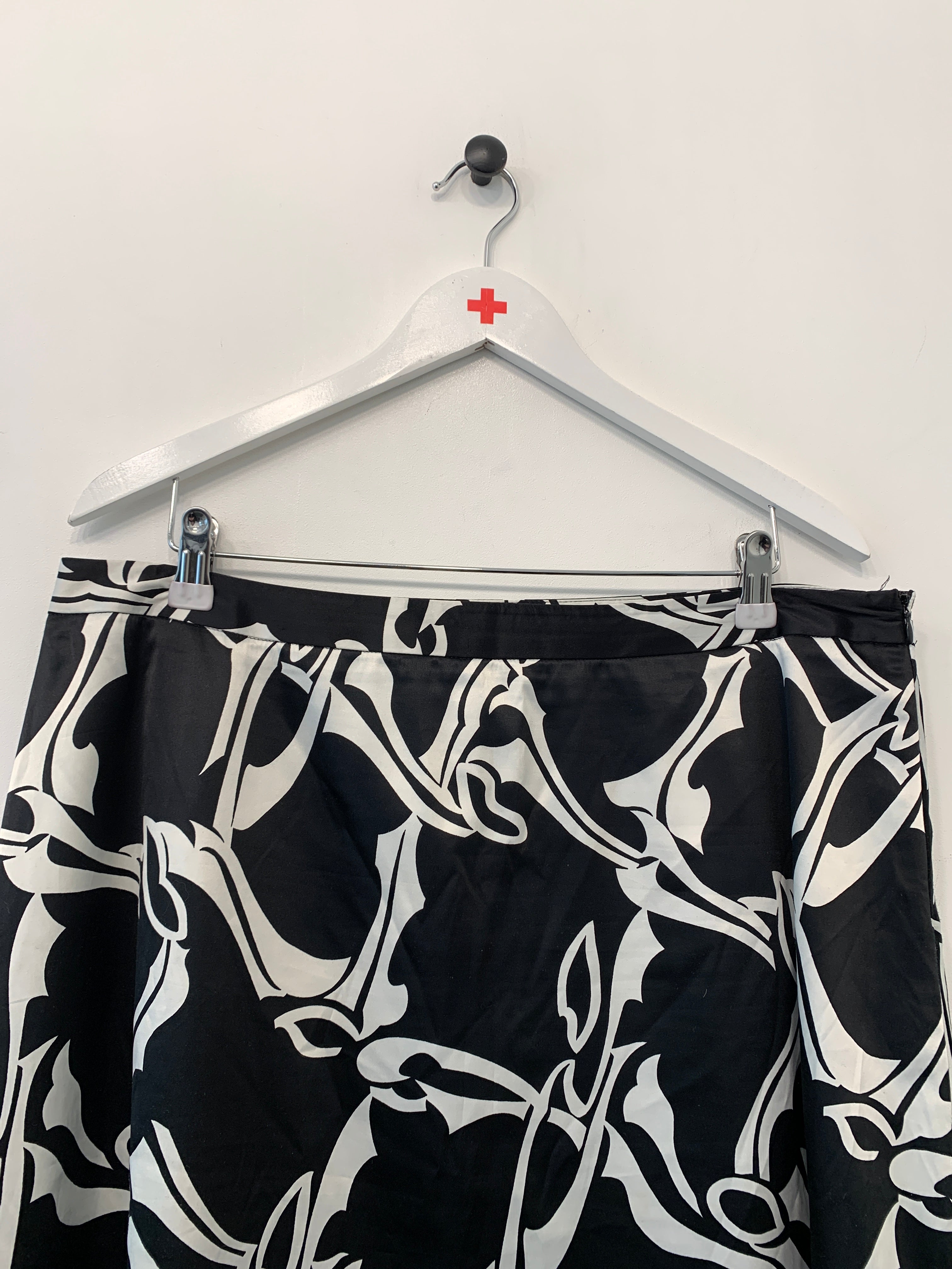 InWear Nederdel