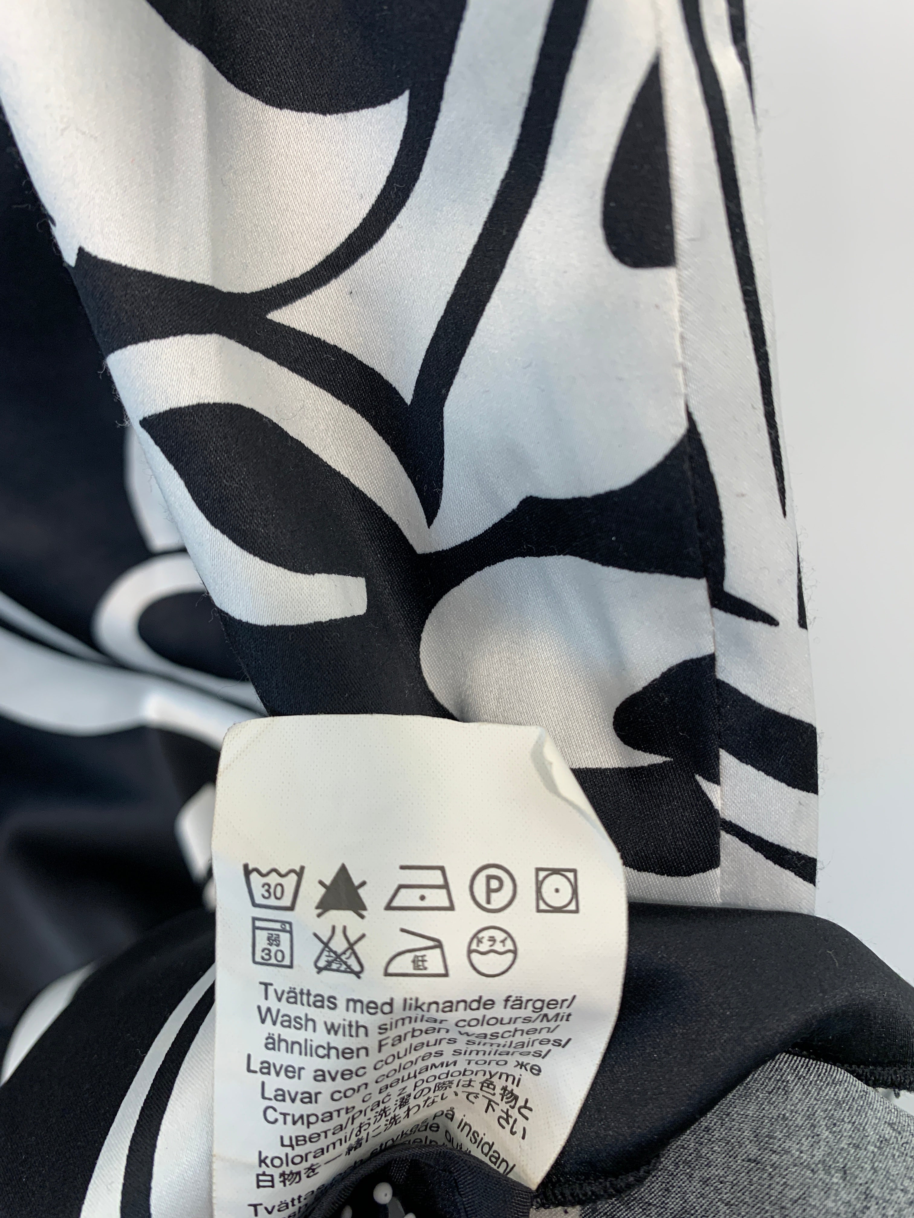 InWear Nederdel