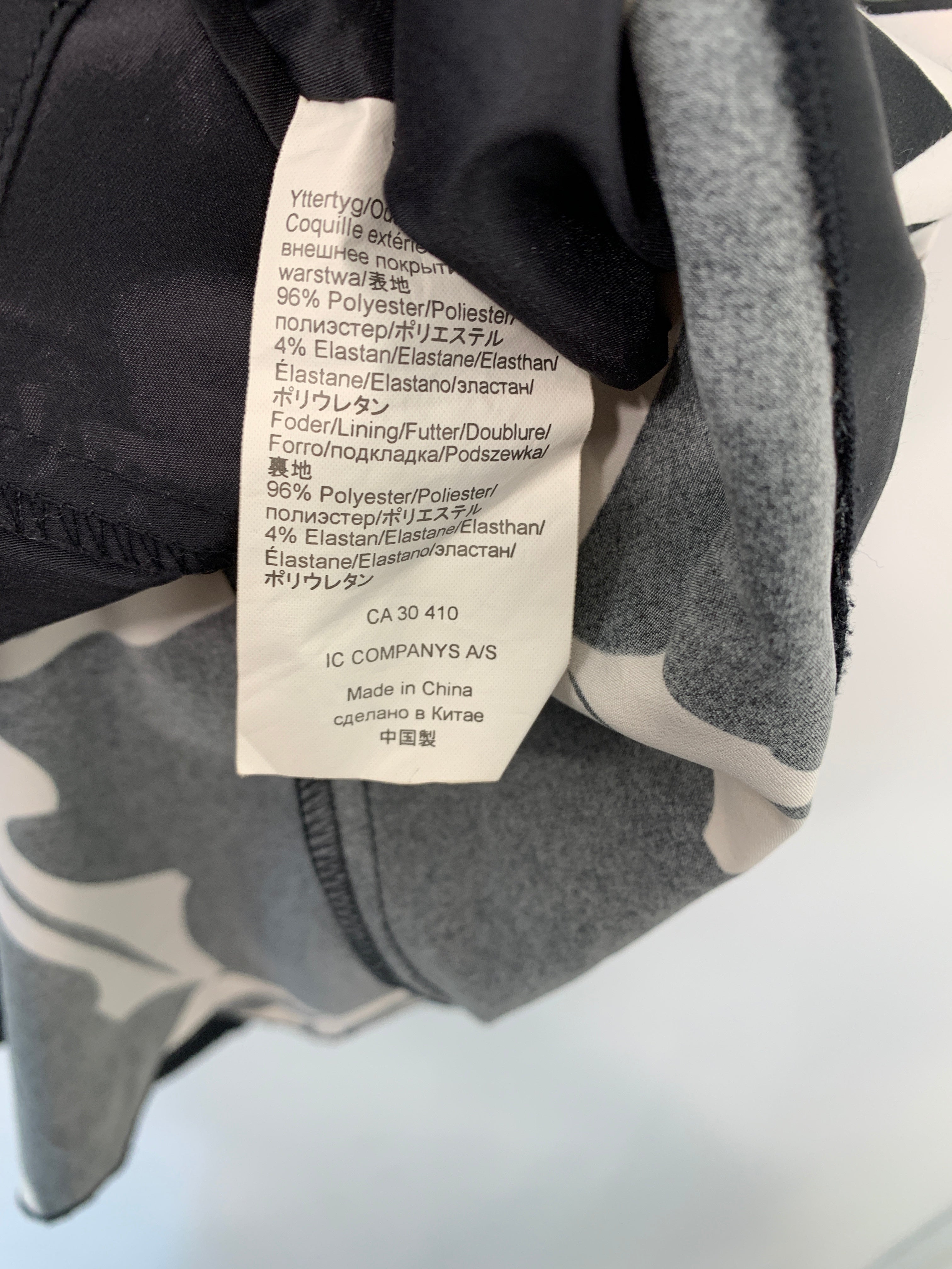 InWear Nederdel