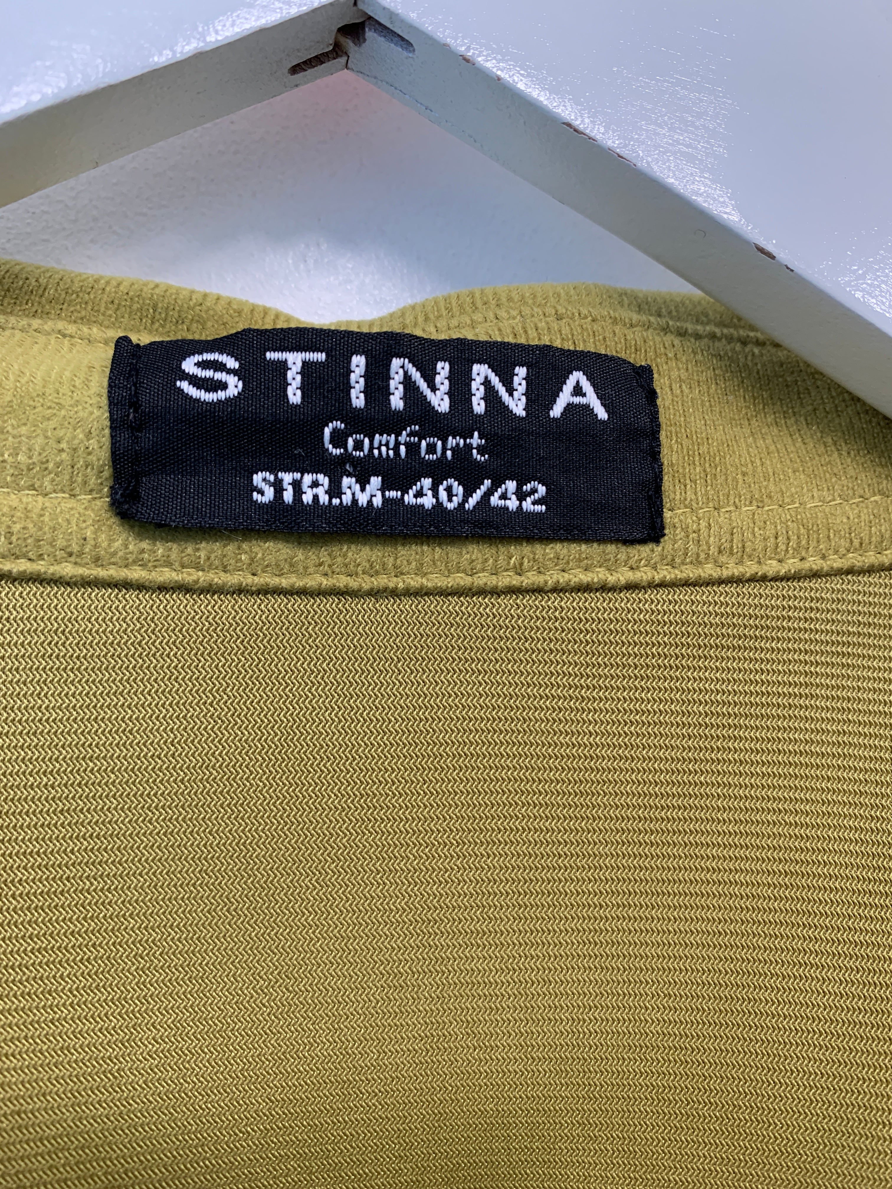 Stinna Skjorte