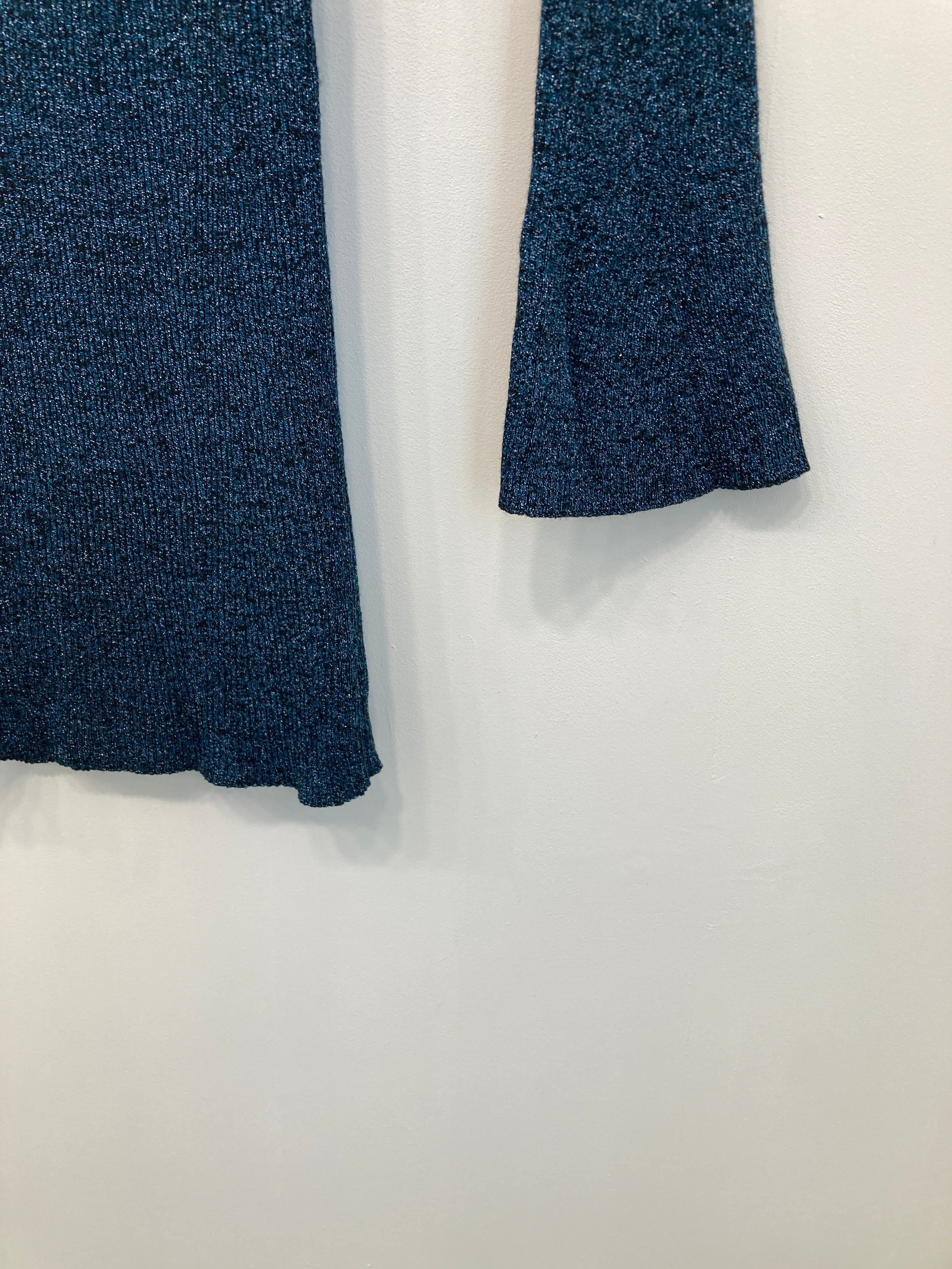 By Malene Birger Kjole