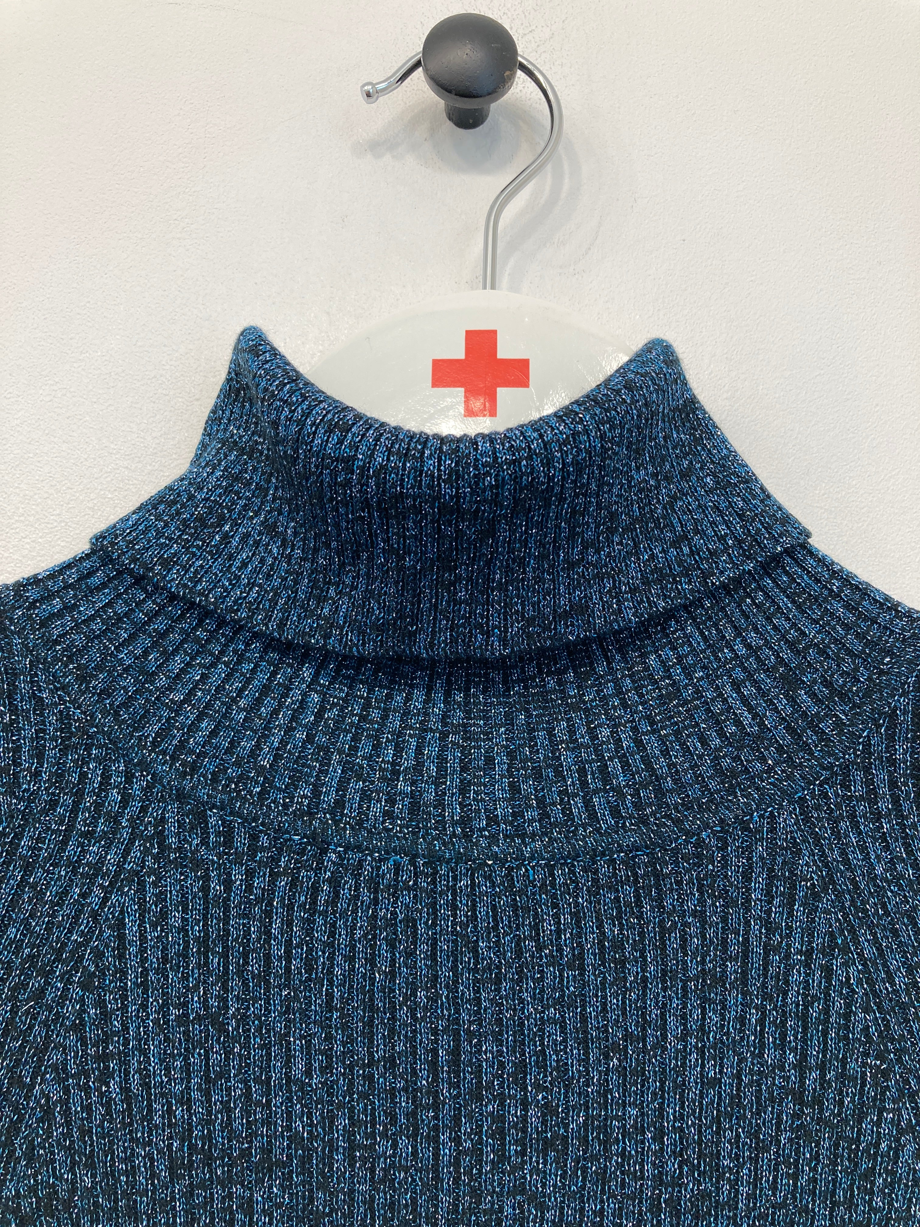 By Malene Birger Kjole