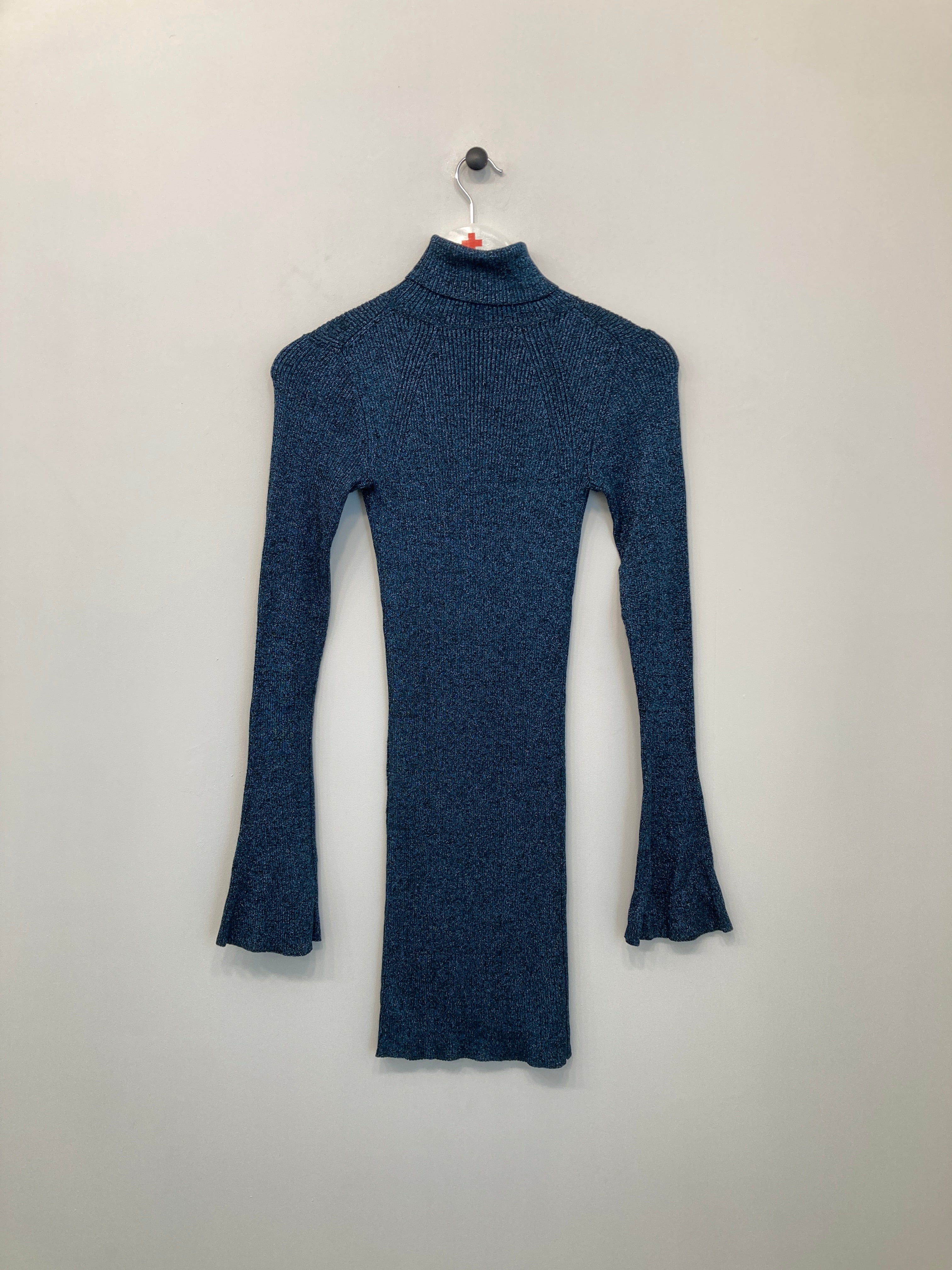 By Malene Birger Kjole